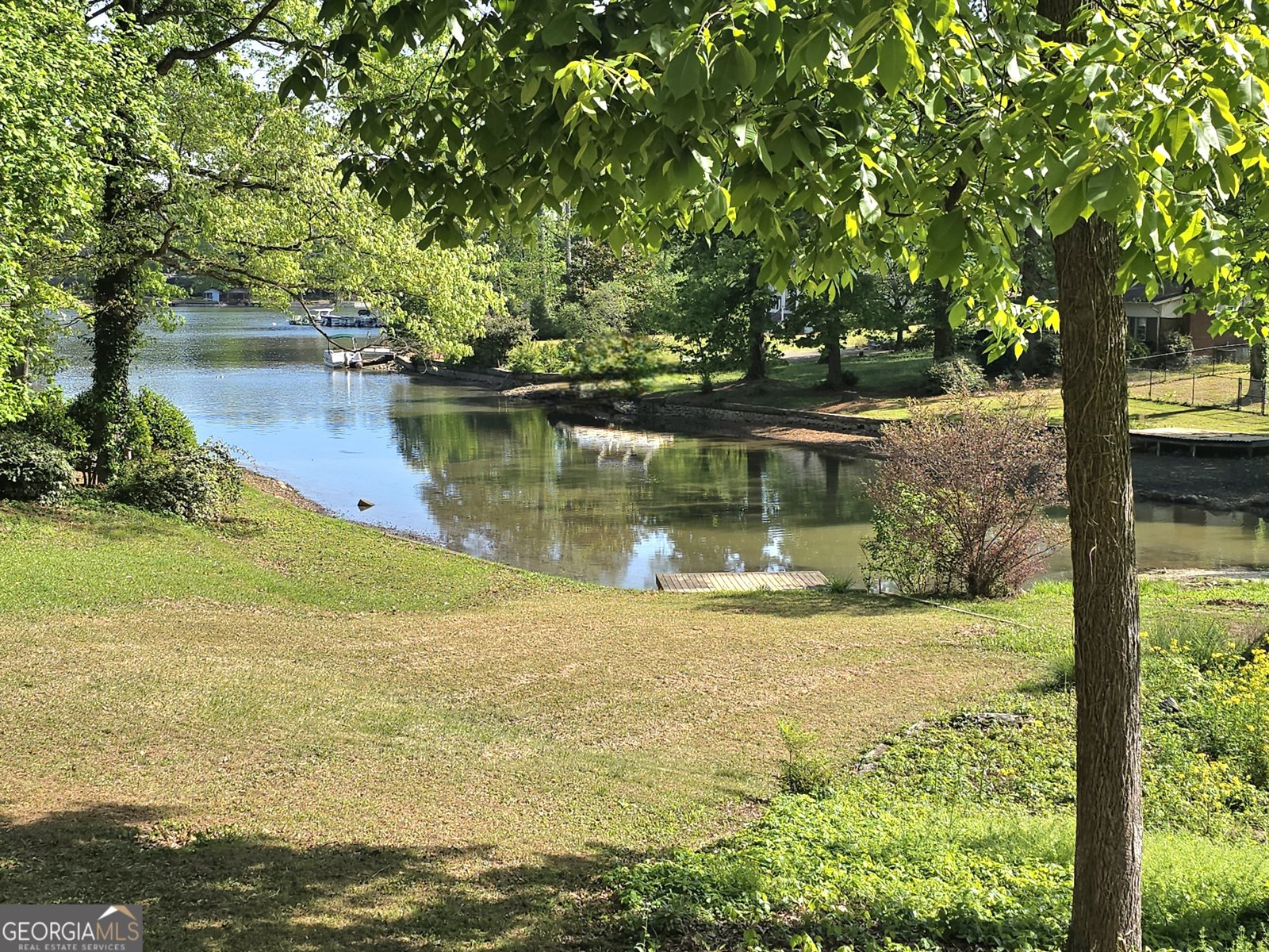 2996 Jodeco Drive Jonesboro - Photo 23