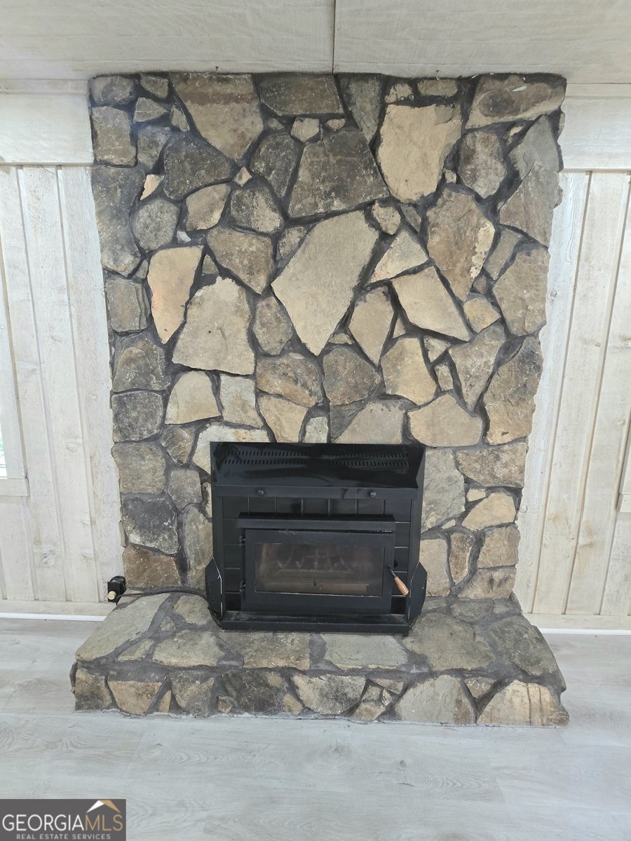 2996 Jodeco Drive Jonesboro - Photo 6