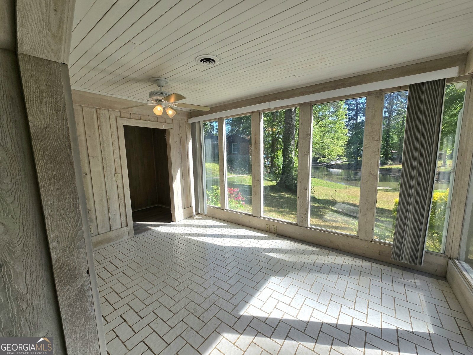 2996 Jodeco Drive Jonesboro - Photo 7