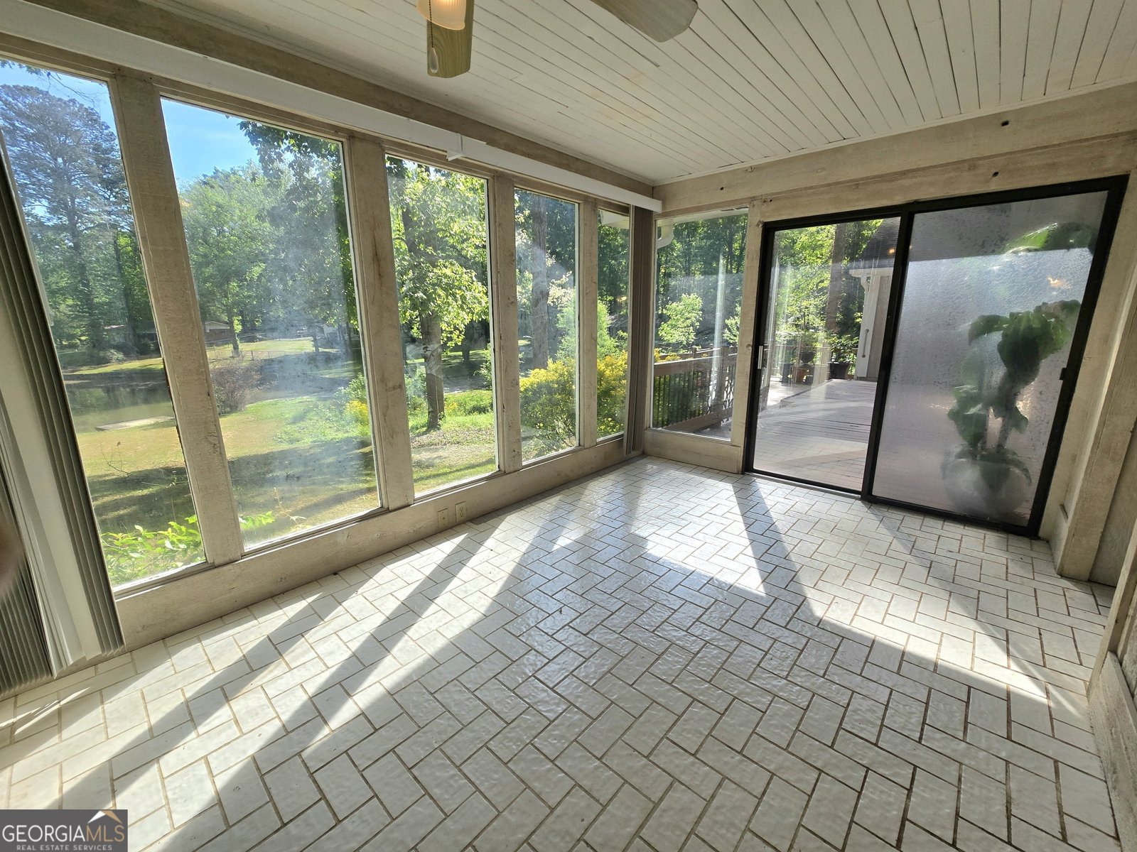 2996 Jodeco Drive Jonesboro - Photo 8