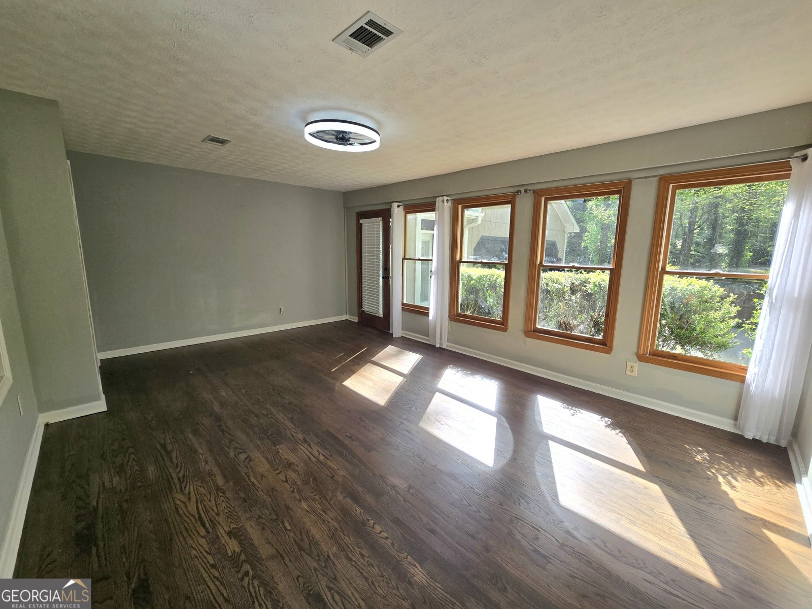 2996 Jodeco Drive Jonesboro - Photo 9