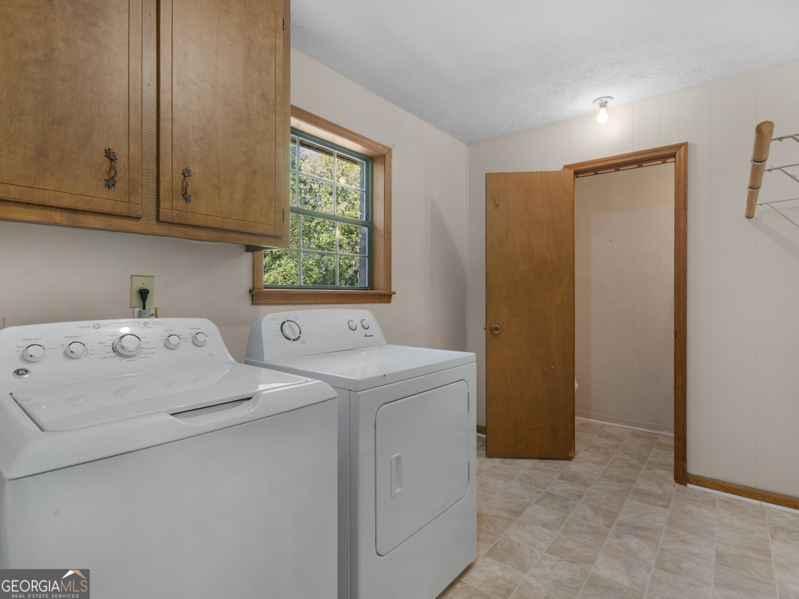 125 Valley Hill Road Stockbridge - Photo 10