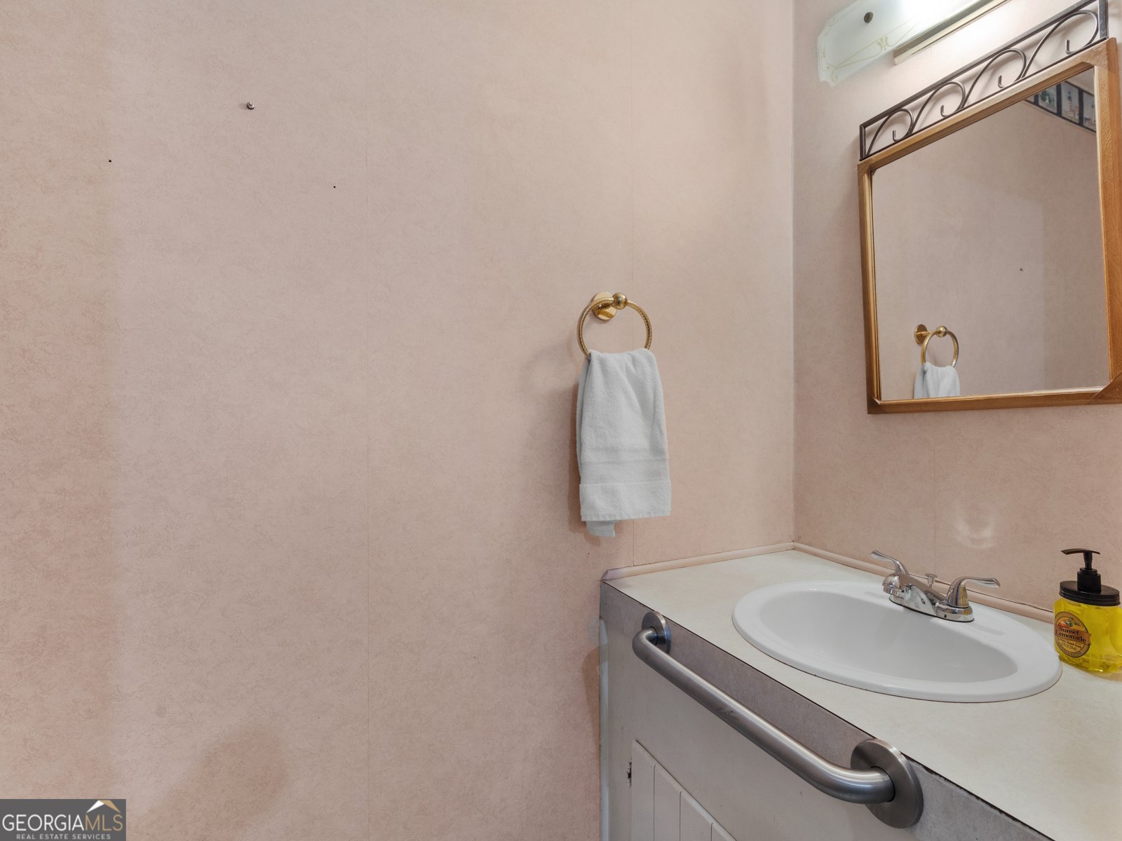 125 Valley Hill Road Stockbridge - Photo 11