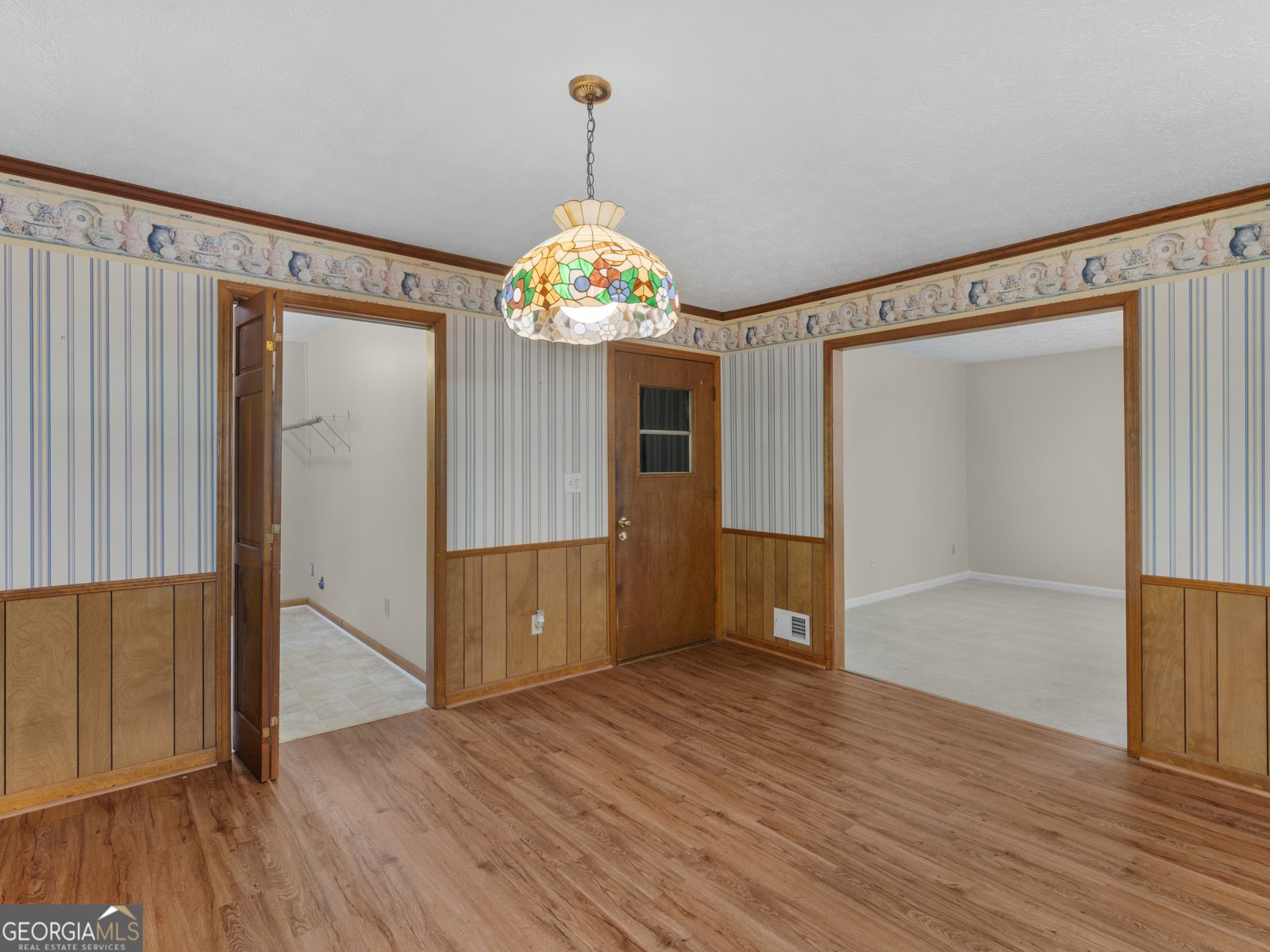 125 Valley Hill Road Stockbridge - Photo 12