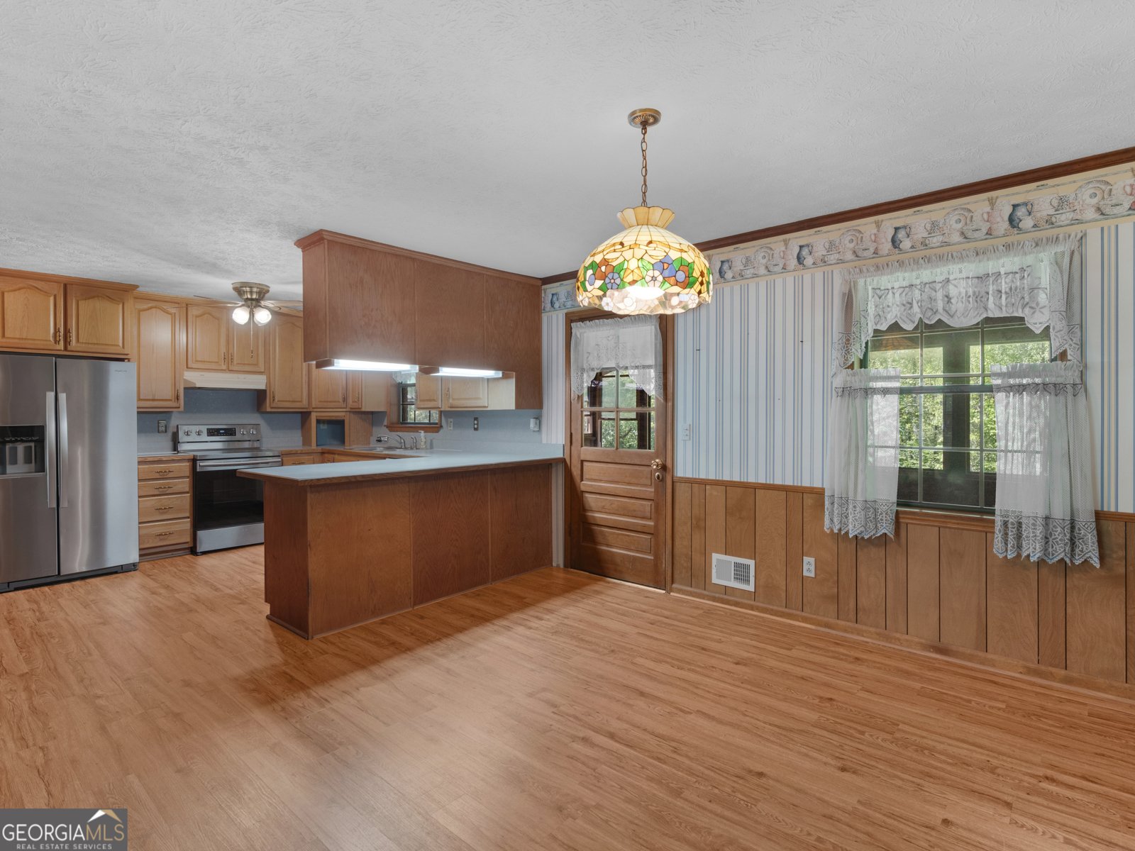 125 Valley Hill Road Stockbridge - Photo 13