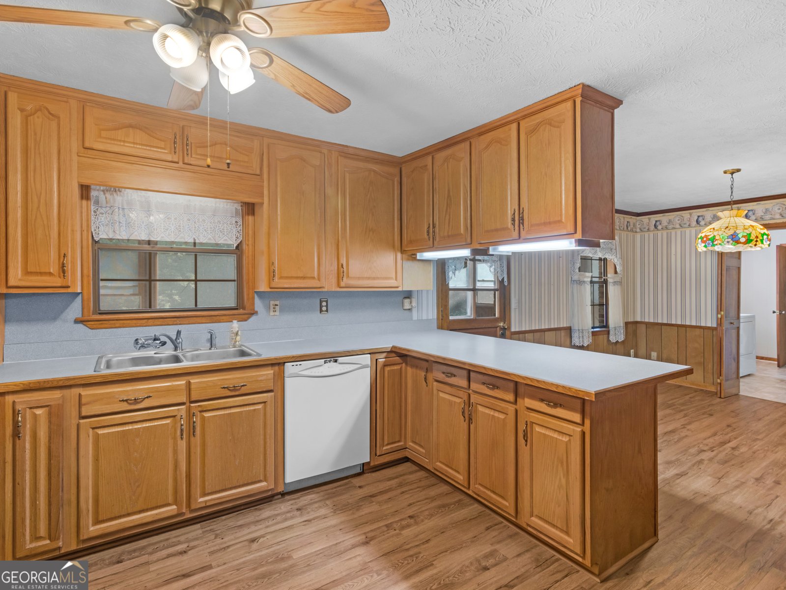 125 Valley Hill Road Stockbridge - Photo 15