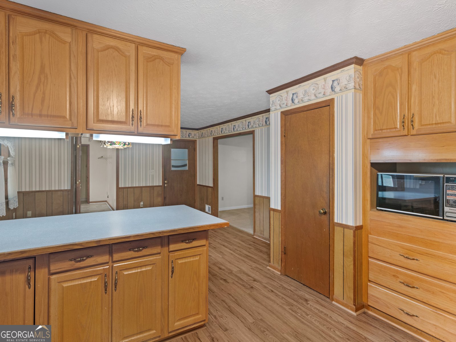 125 Valley Hill Road Stockbridge - Photo 16