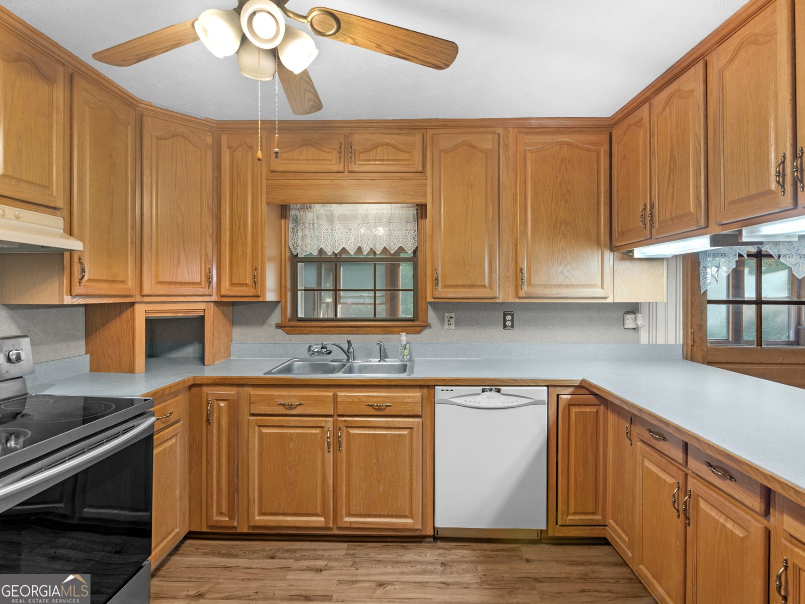 125 Valley Hill Road Stockbridge - Photo 19