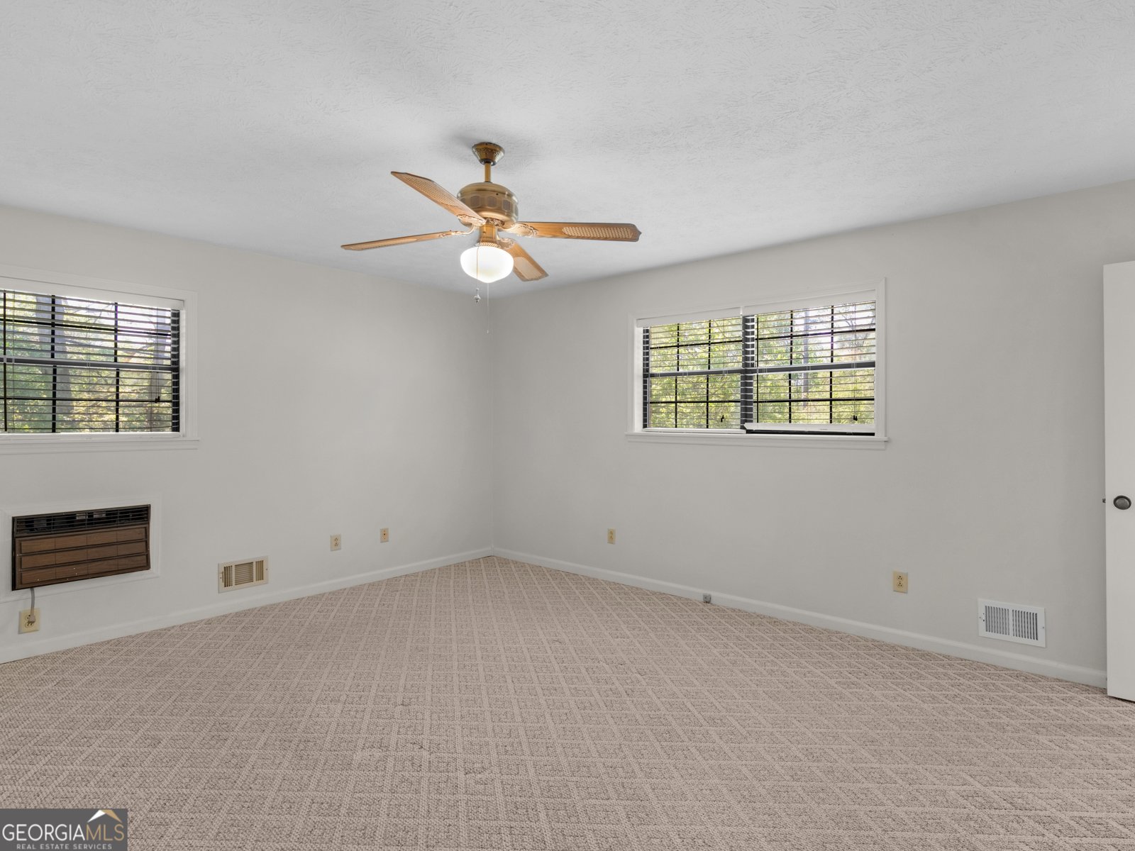 125 Valley Hill Road Stockbridge - Photo 20