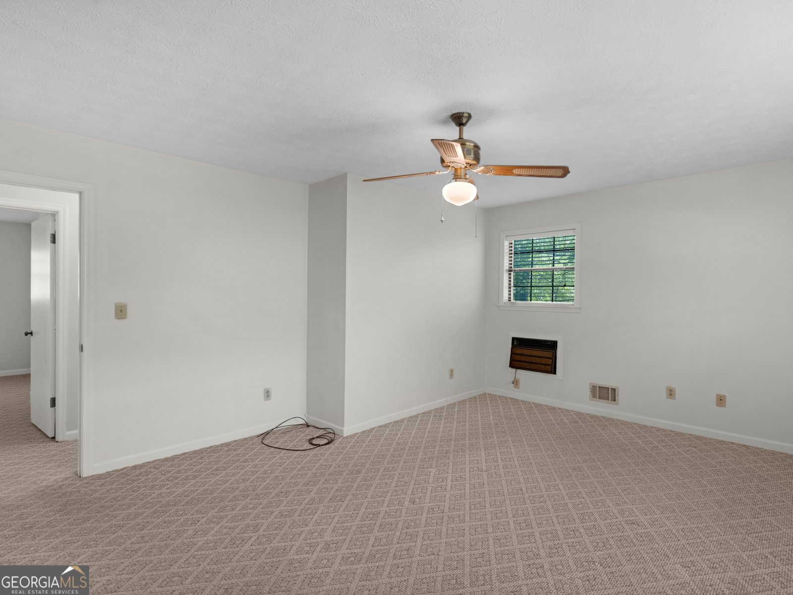 125 Valley Hill Road Stockbridge - Photo 21