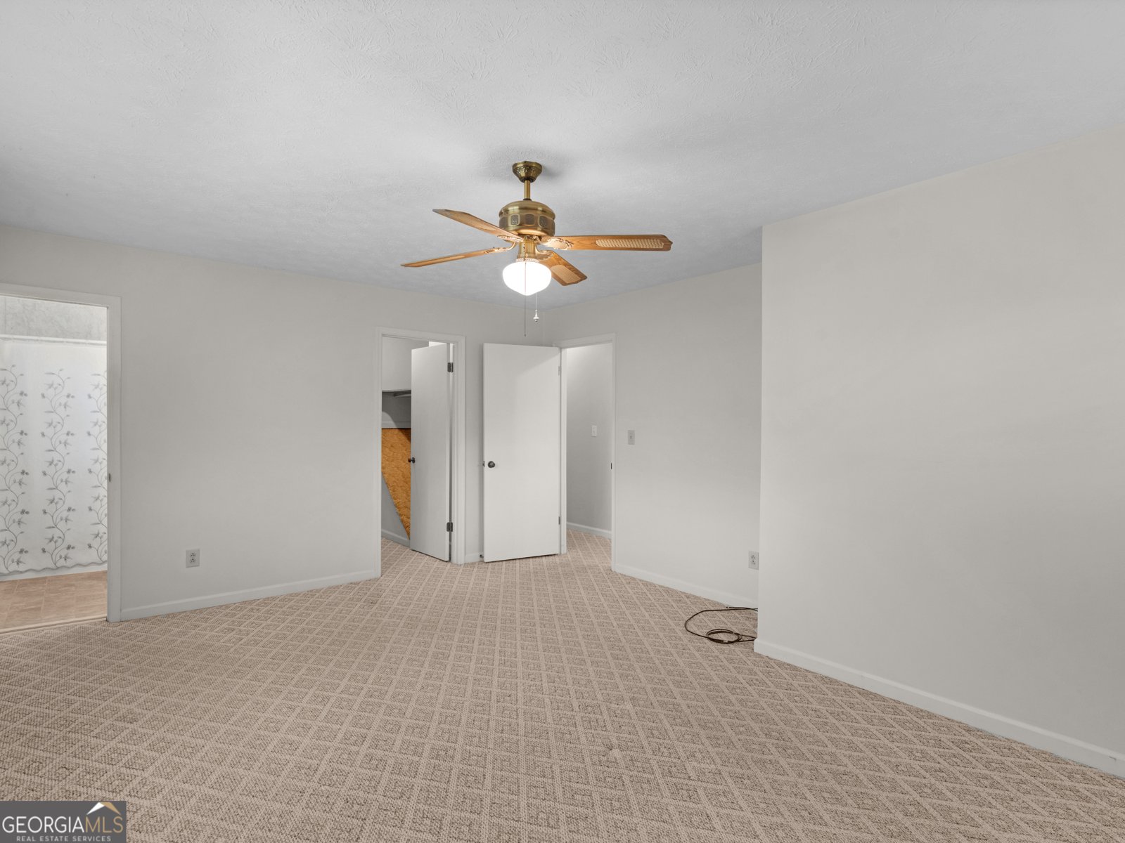 125 Valley Hill Road Stockbridge - Photo 22