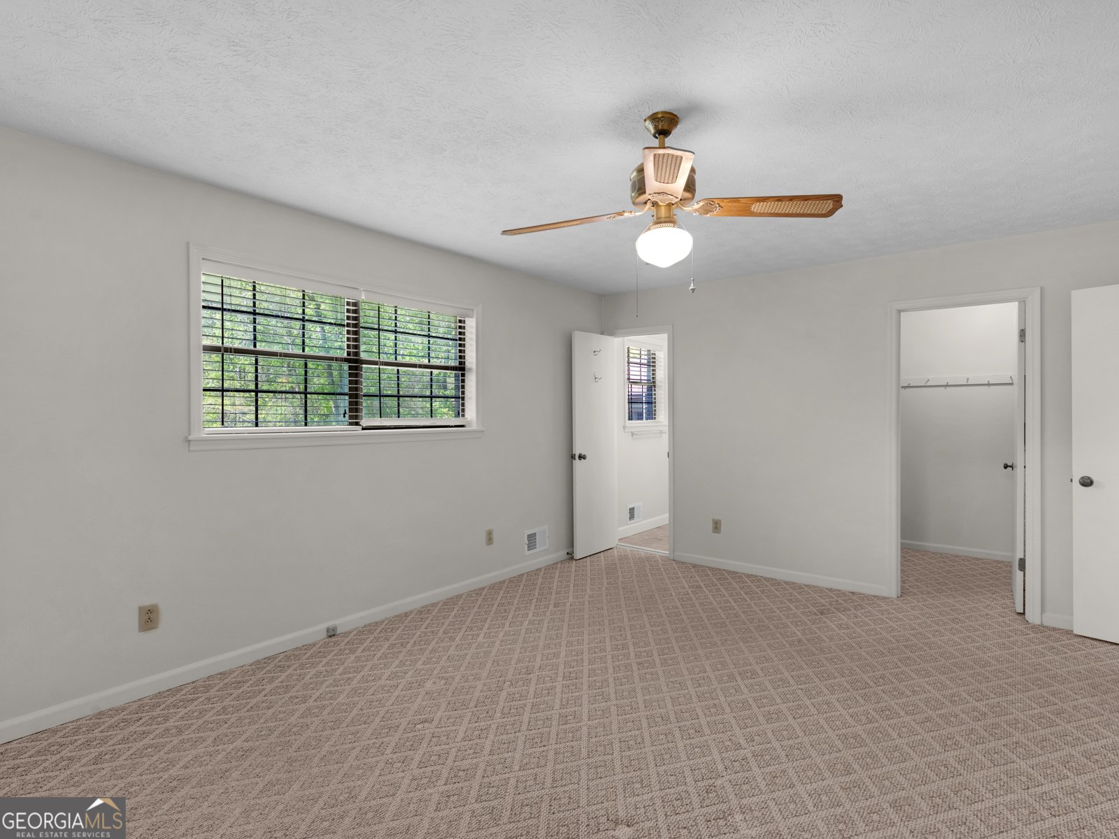 125 Valley Hill Road Stockbridge - Photo 23