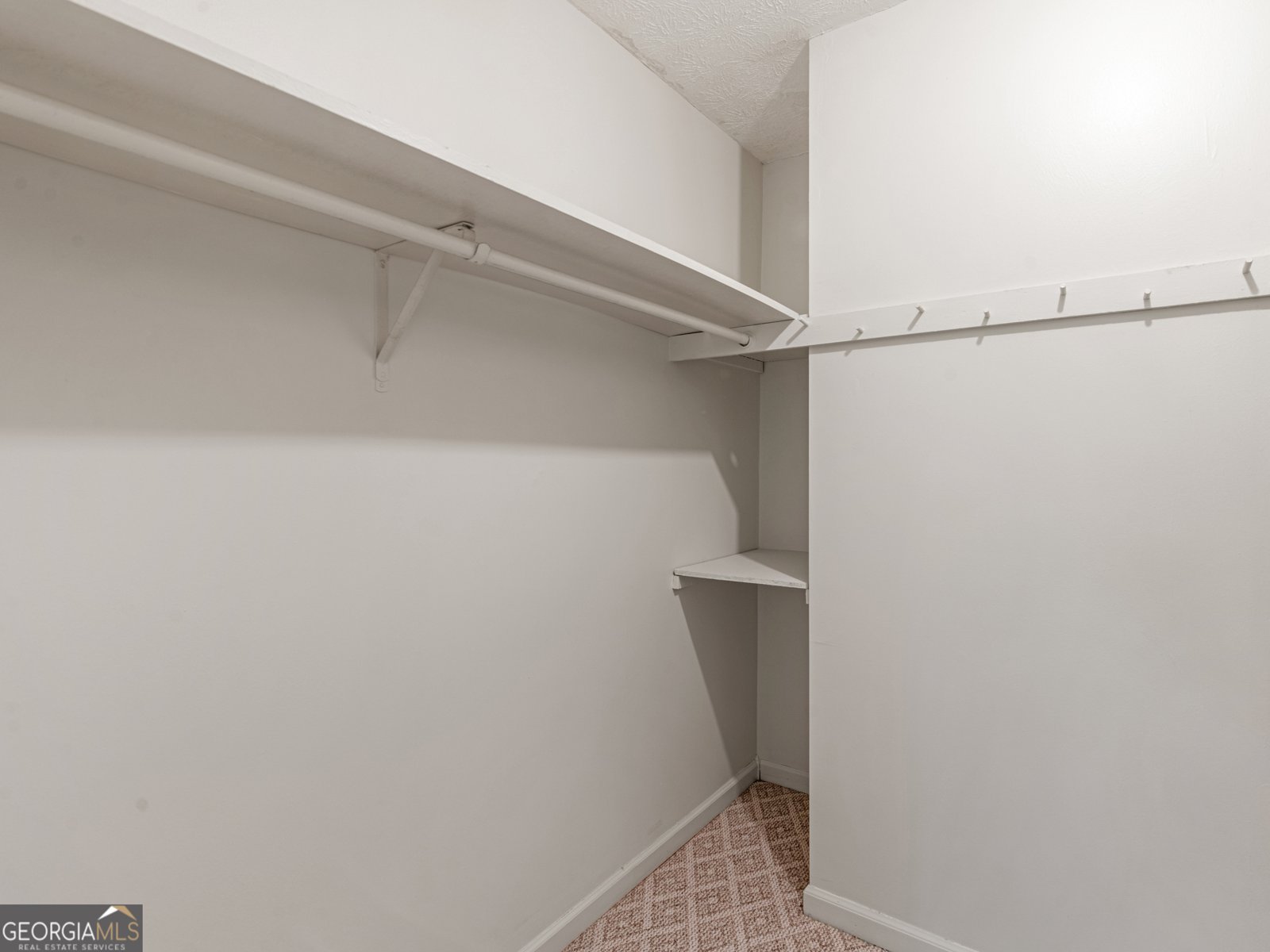 125 Valley Hill Road Stockbridge - Photo 24