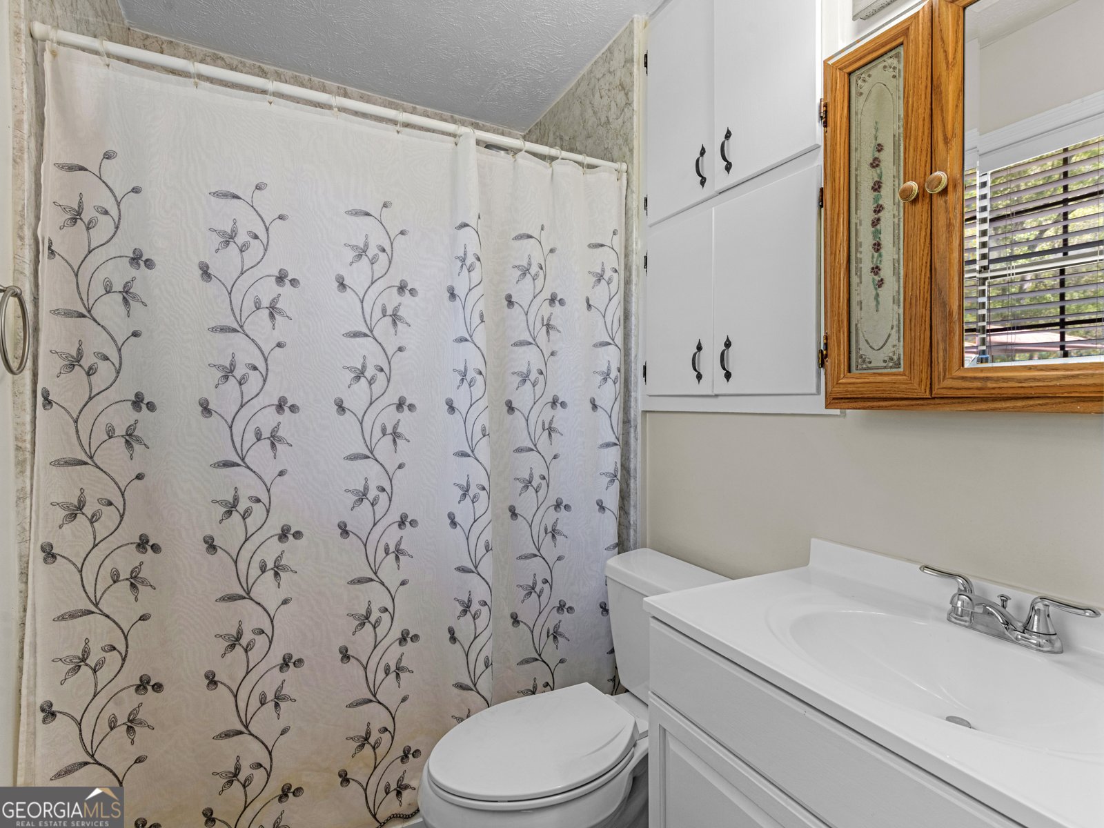 125 Valley Hill Road Stockbridge - Photo 25