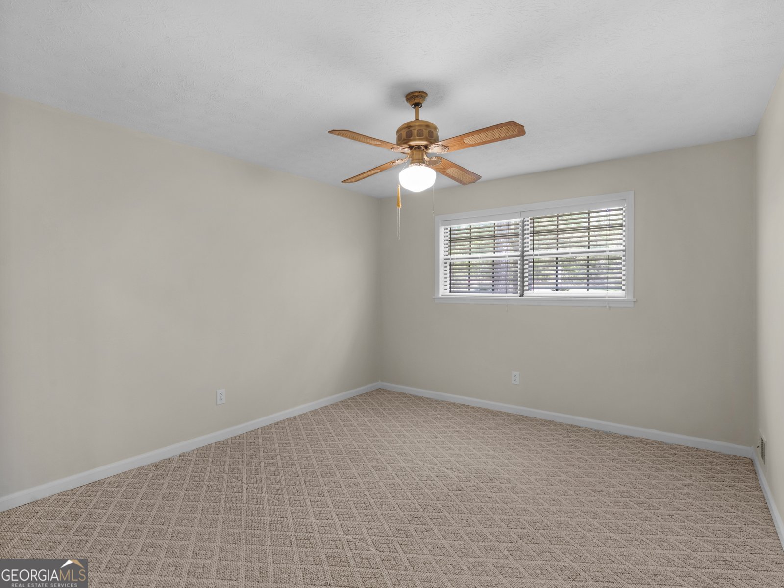 125 Valley Hill Road Stockbridge - Photo 26