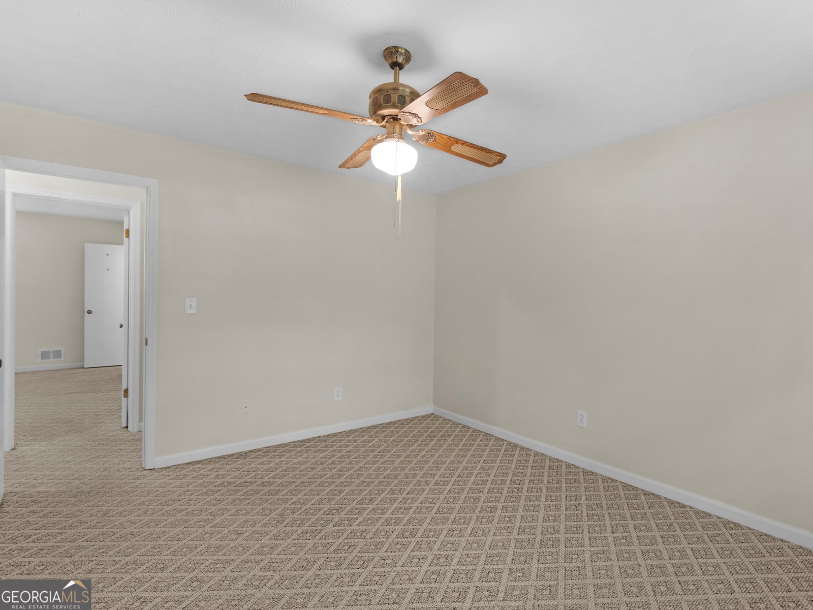 125 Valley Hill Road Stockbridge - Photo 27