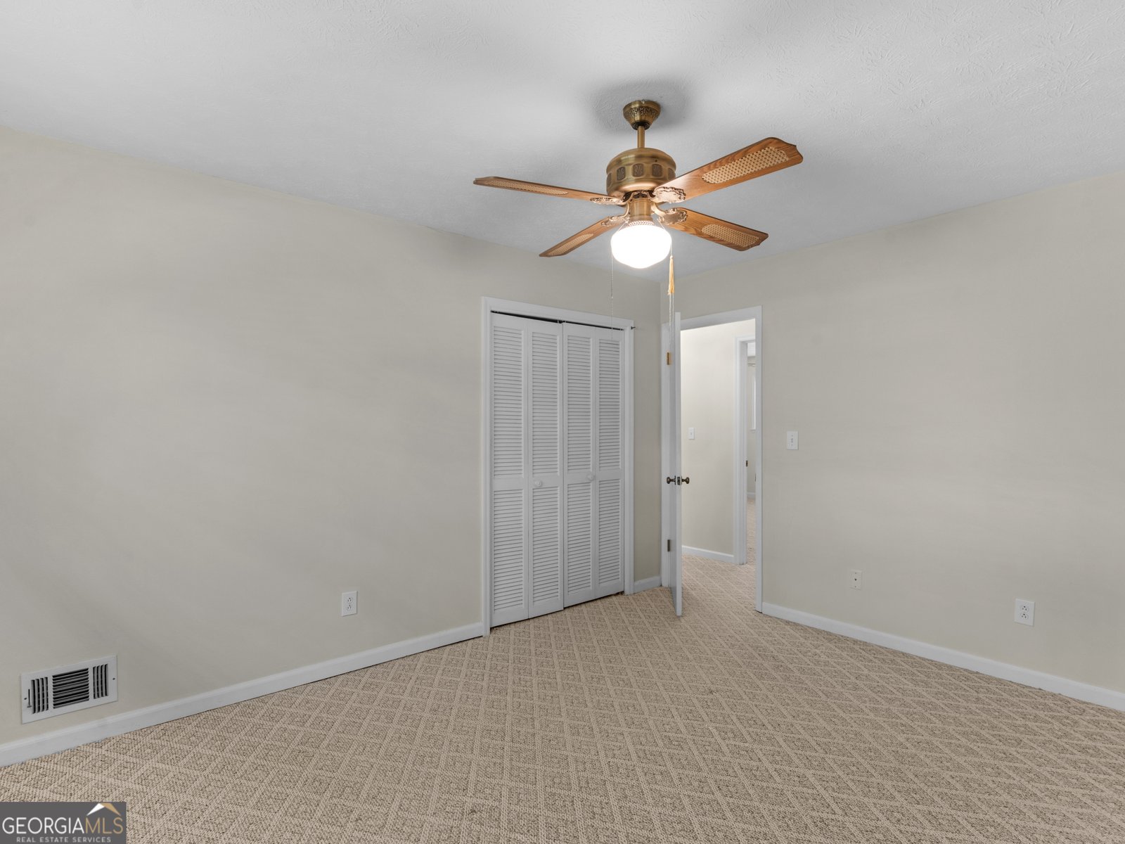 125 Valley Hill Road Stockbridge - Photo 28