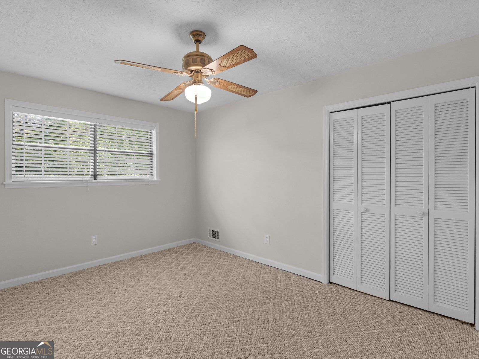 125 Valley Hill Road Stockbridge - Photo 29