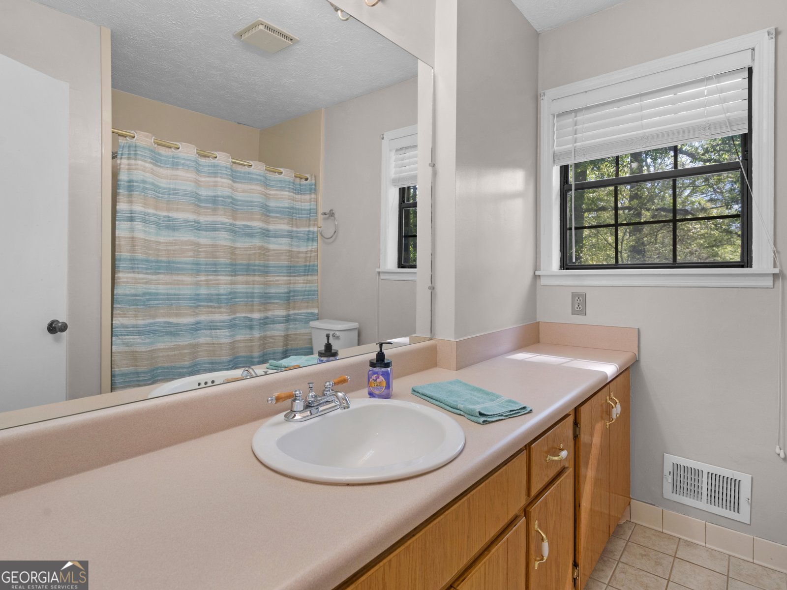 125 Valley Hill Road Stockbridge - Photo 30