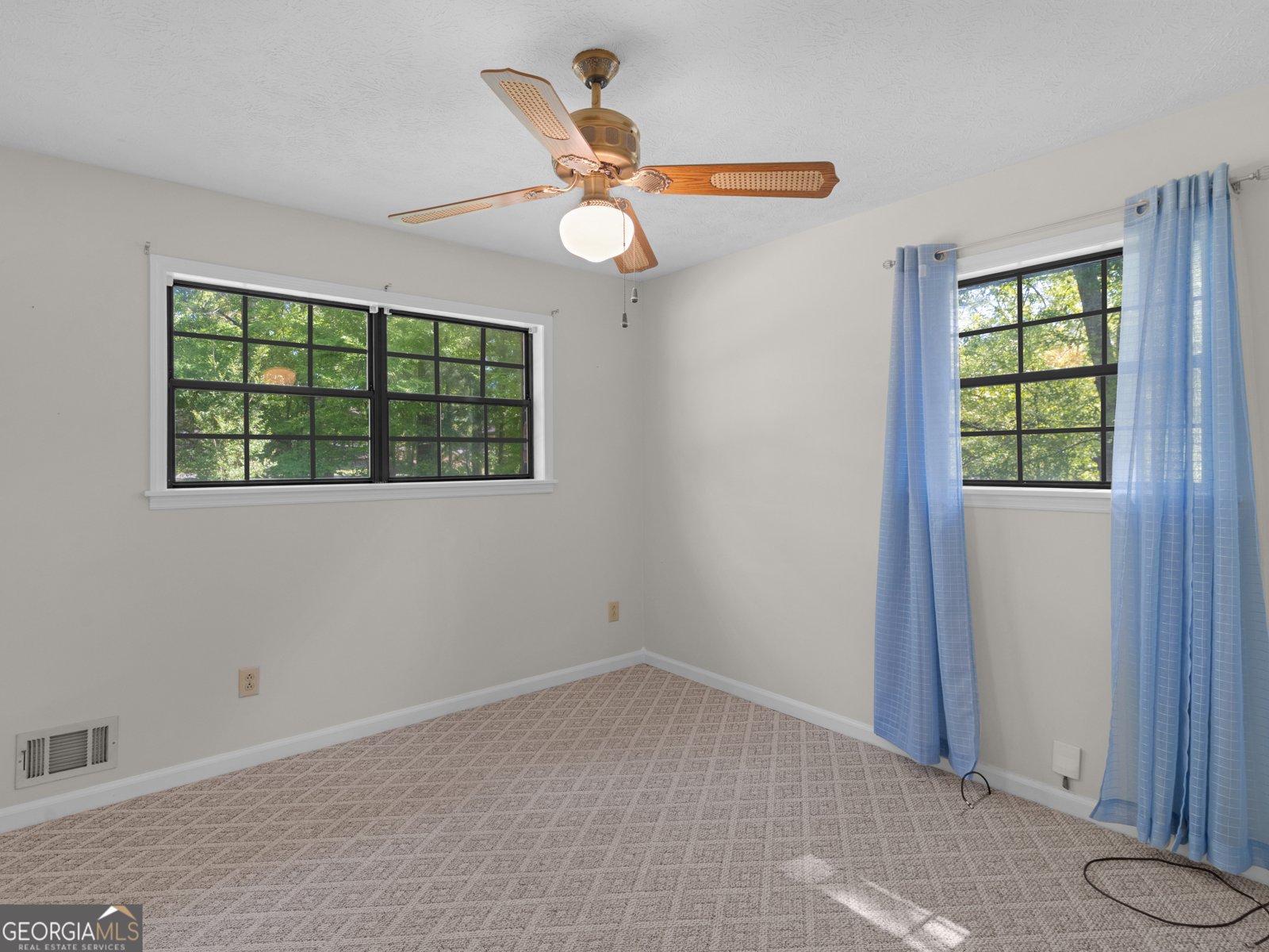 125 Valley Hill Road Stockbridge - Photo 31