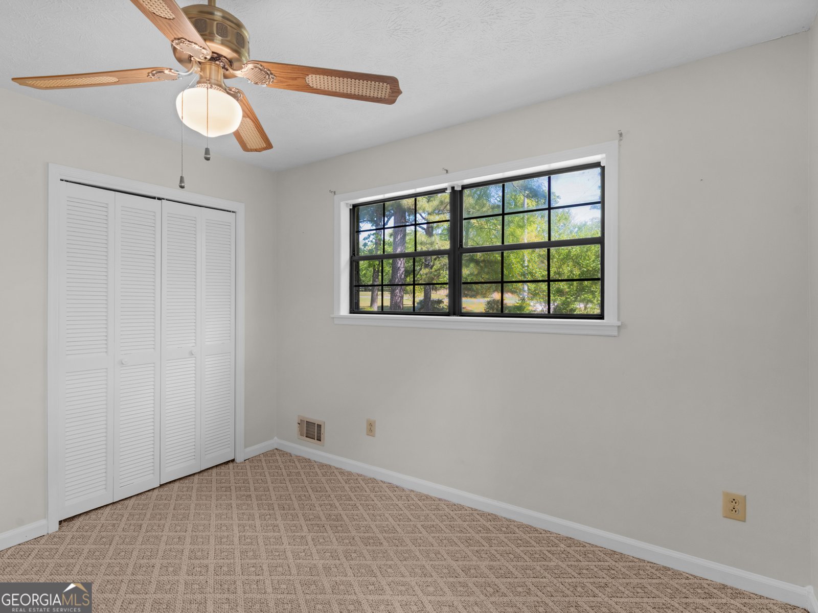 125 Valley Hill Road Stockbridge - Photo 32