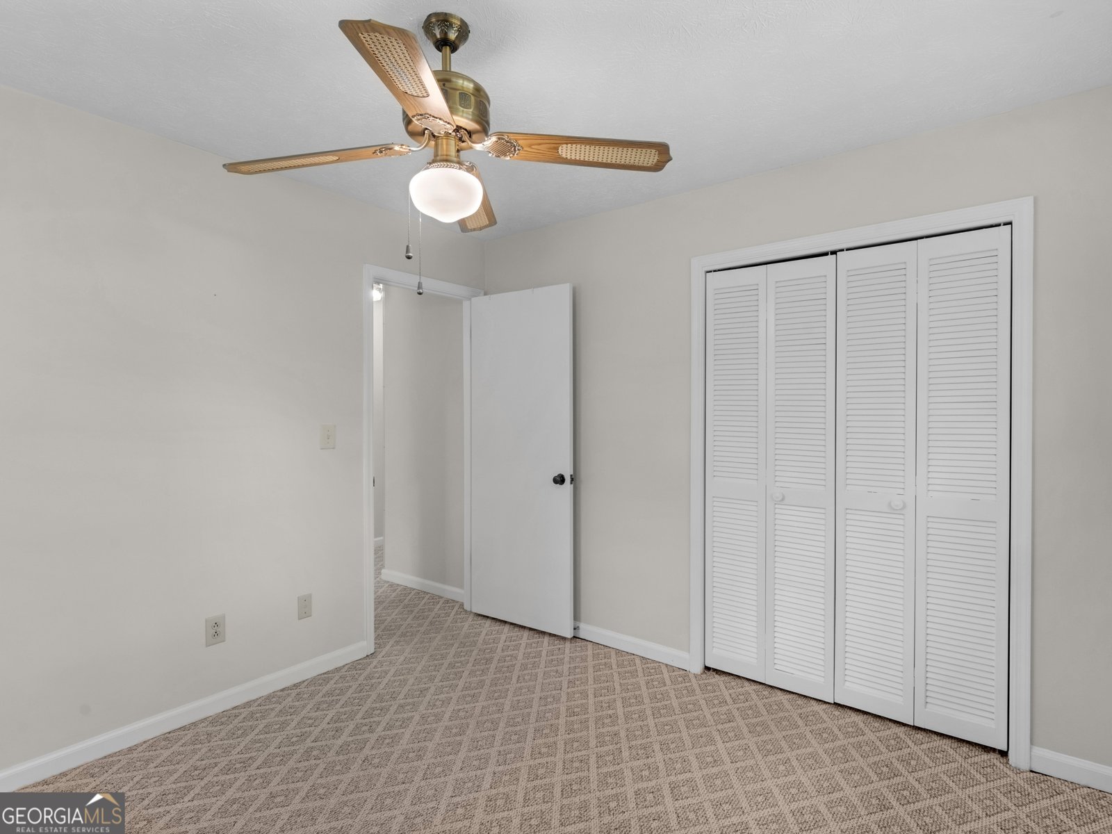 125 Valley Hill Road Stockbridge - Photo 33