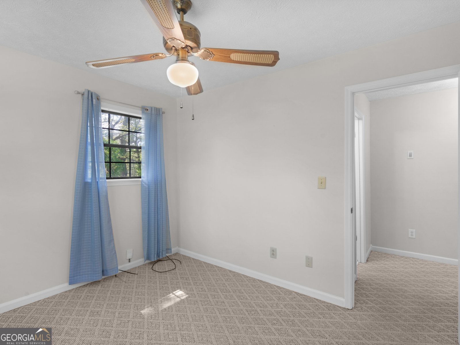 125 Valley Hill Road Stockbridge - Photo 34