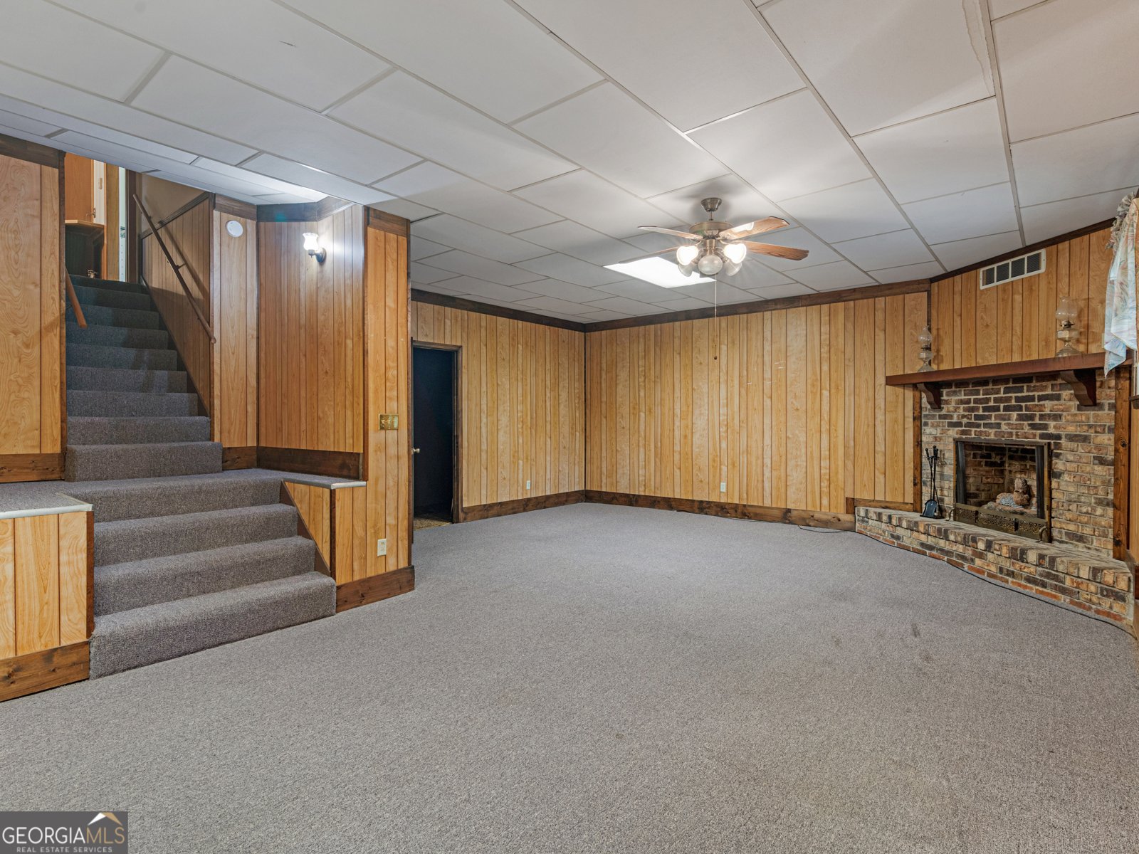 125 Valley Hill Road Stockbridge - Photo 35