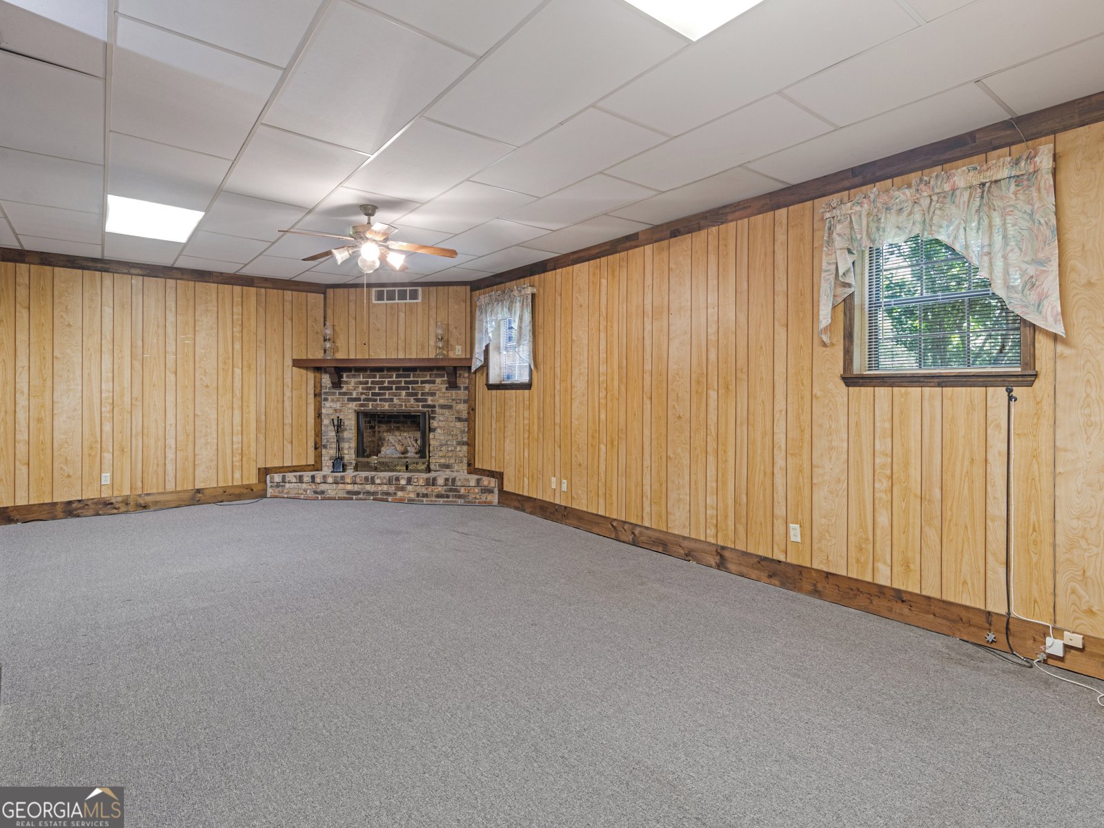 125 Valley Hill Road Stockbridge - Photo 36