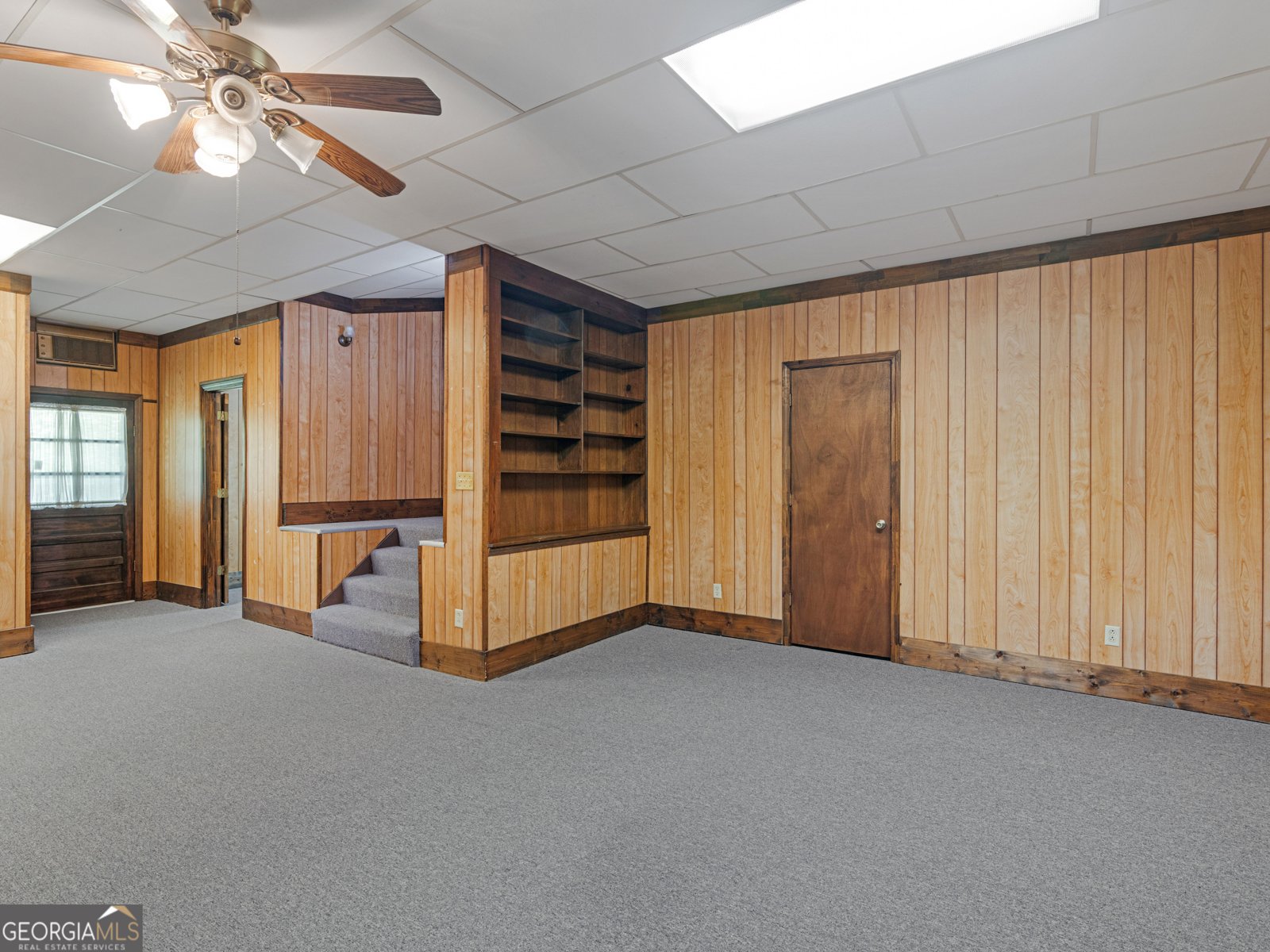 125 Valley Hill Road Stockbridge - Photo 37