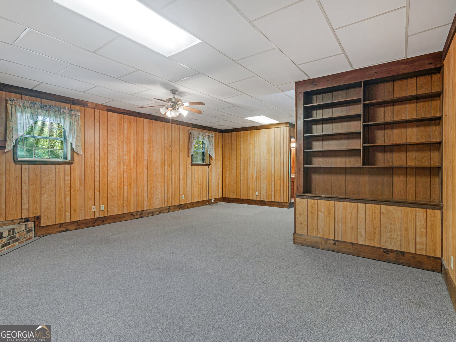 125 Valley Hill Road Stockbridge - Photo 38