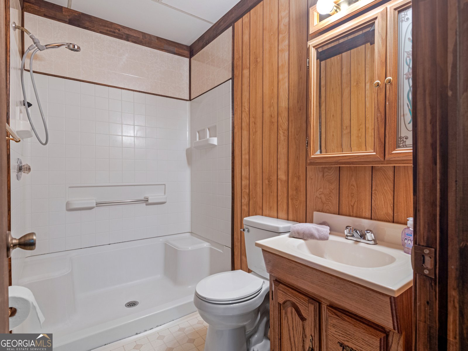 125 Valley Hill Road Stockbridge - Photo 39