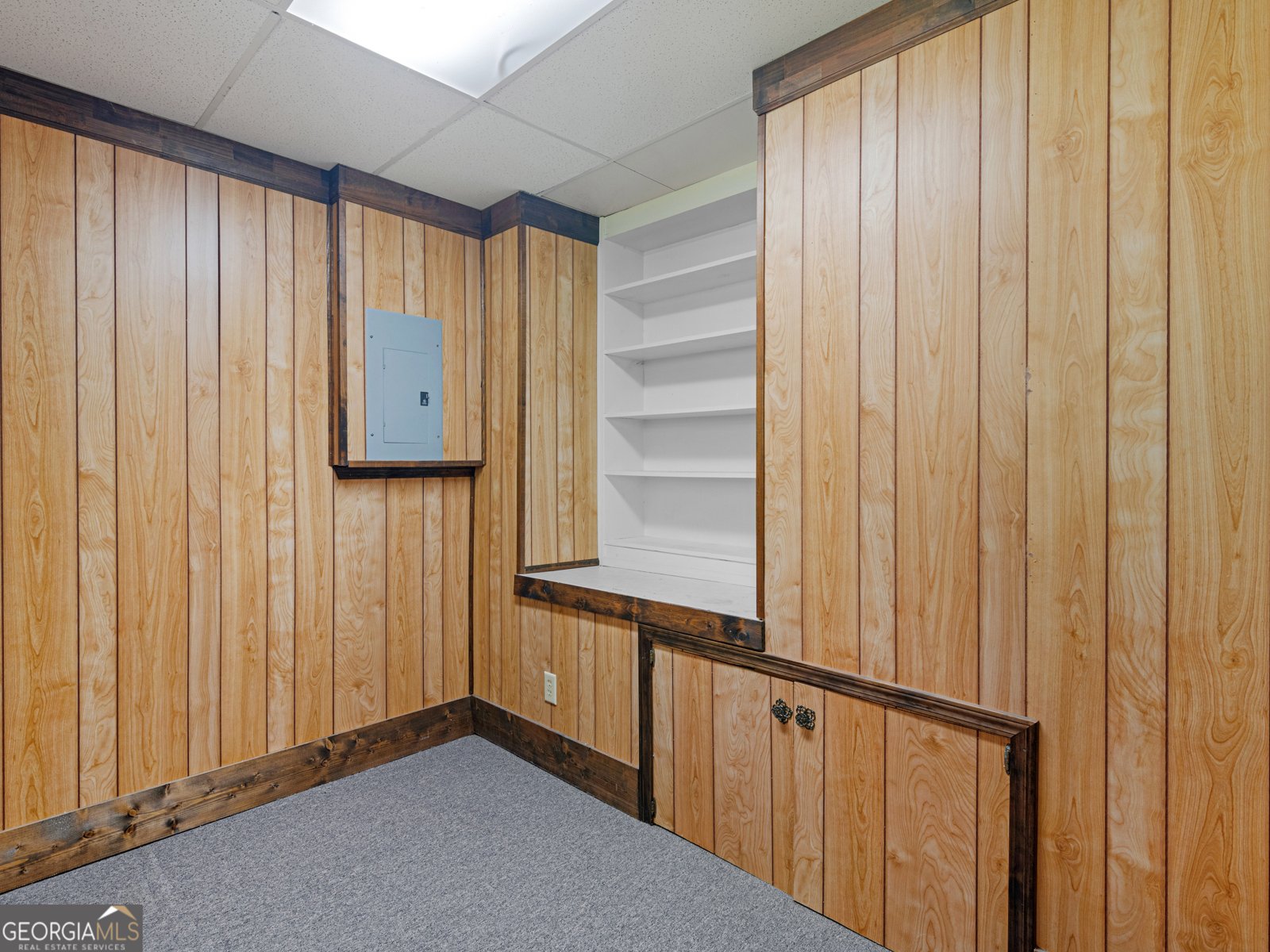 125 Valley Hill Road Stockbridge - Photo 40