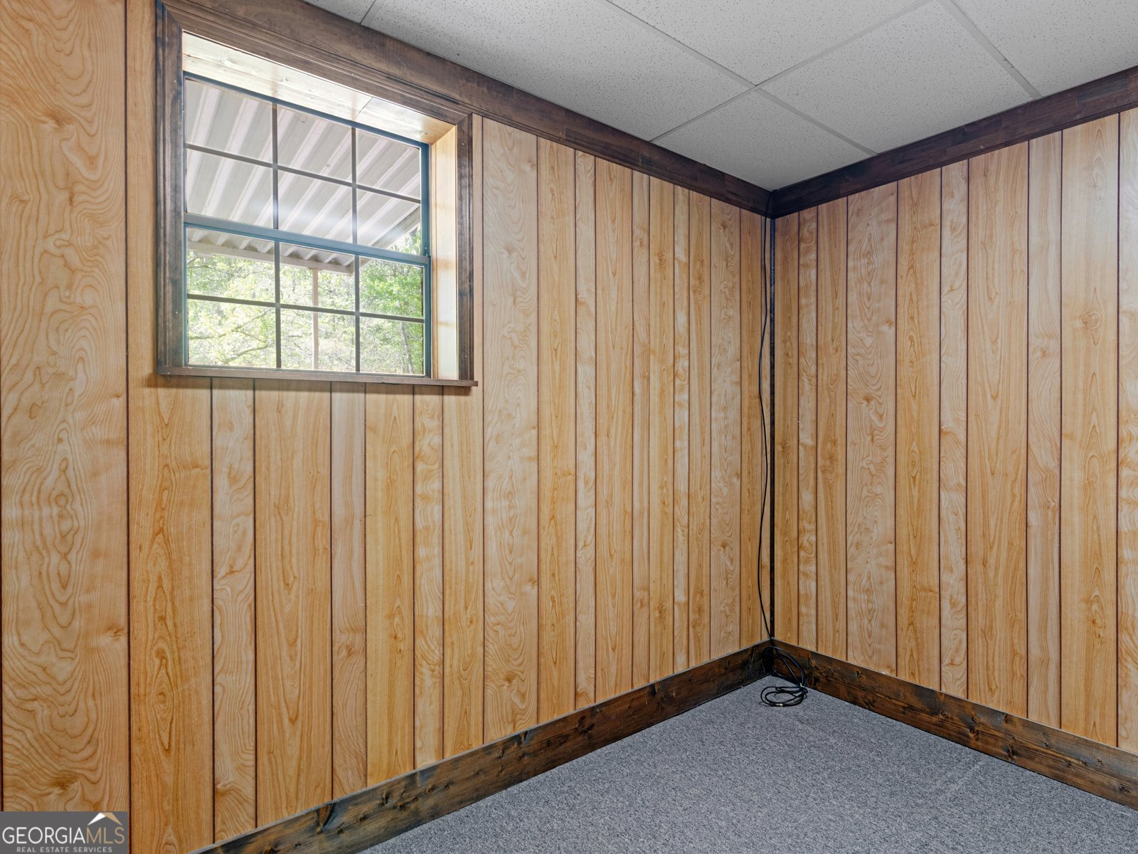 125 Valley Hill Road Stockbridge - Photo 41