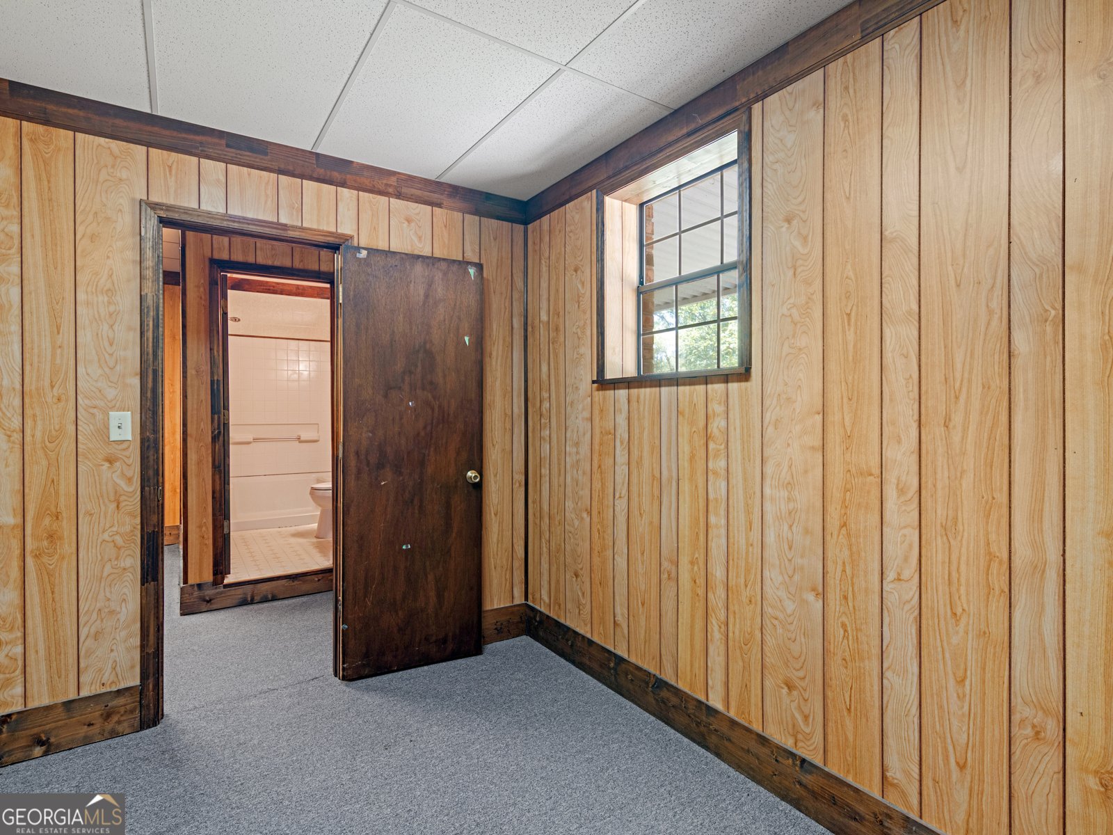 125 Valley Hill Road Stockbridge - Photo 42