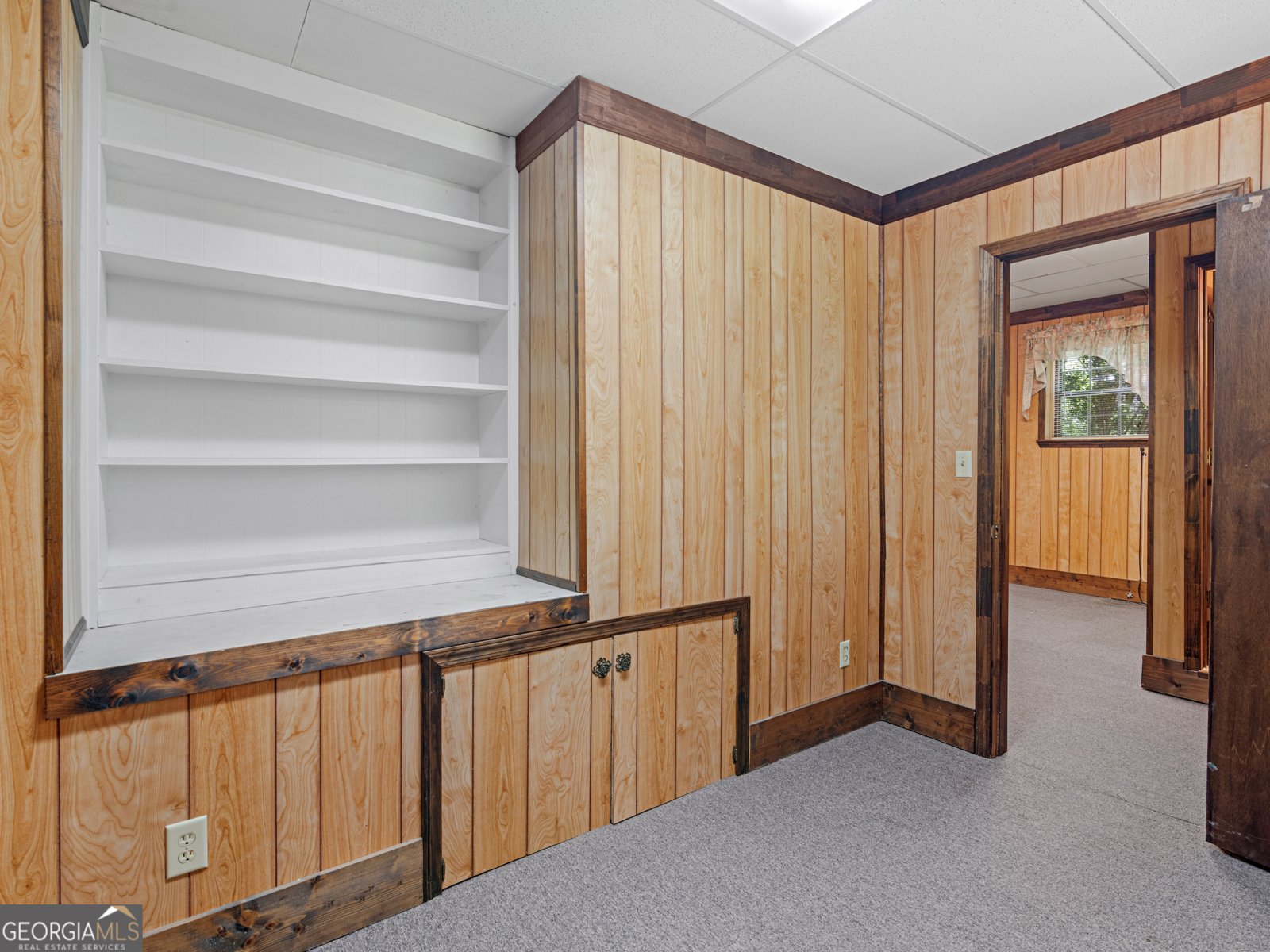 125 Valley Hill Road Stockbridge - Photo 43