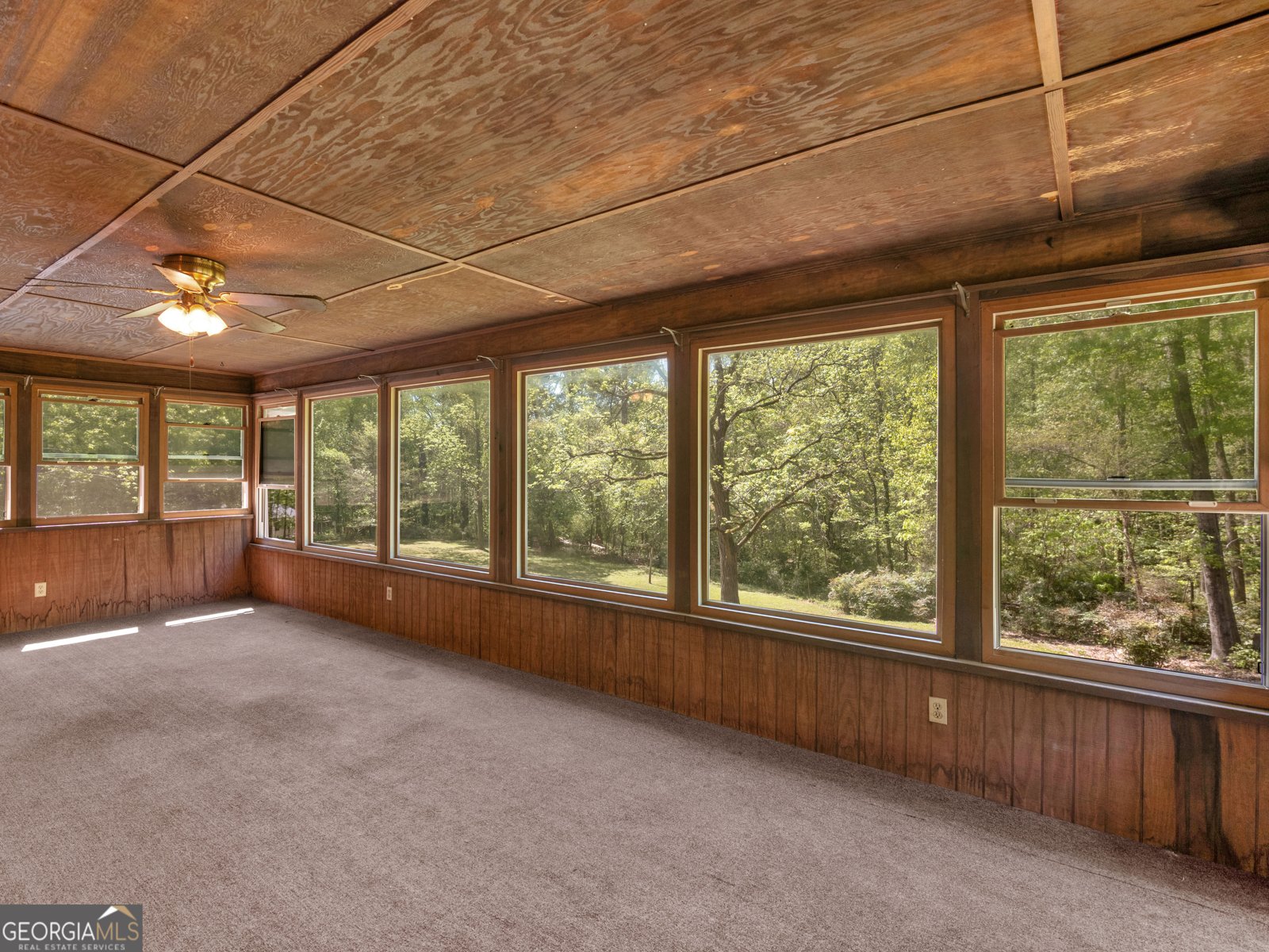 125 Valley Hill Road Stockbridge - Photo 44