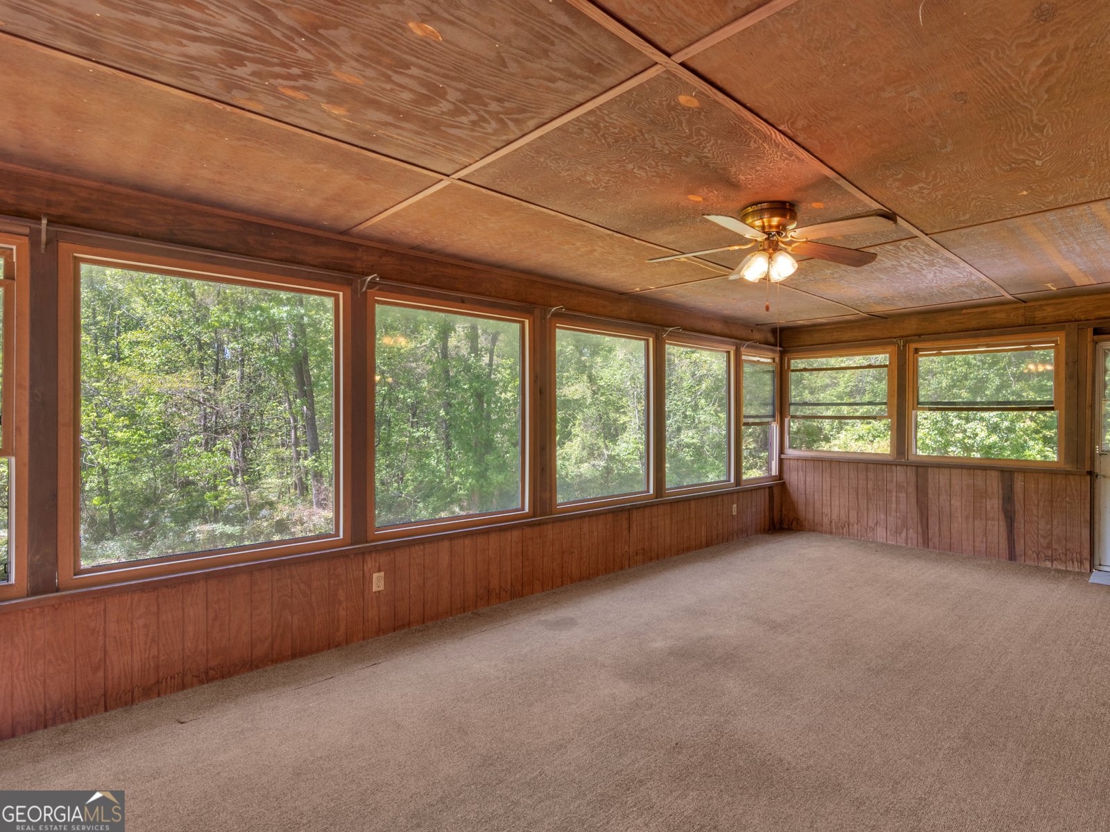 125 Valley Hill Road Stockbridge - Photo 45