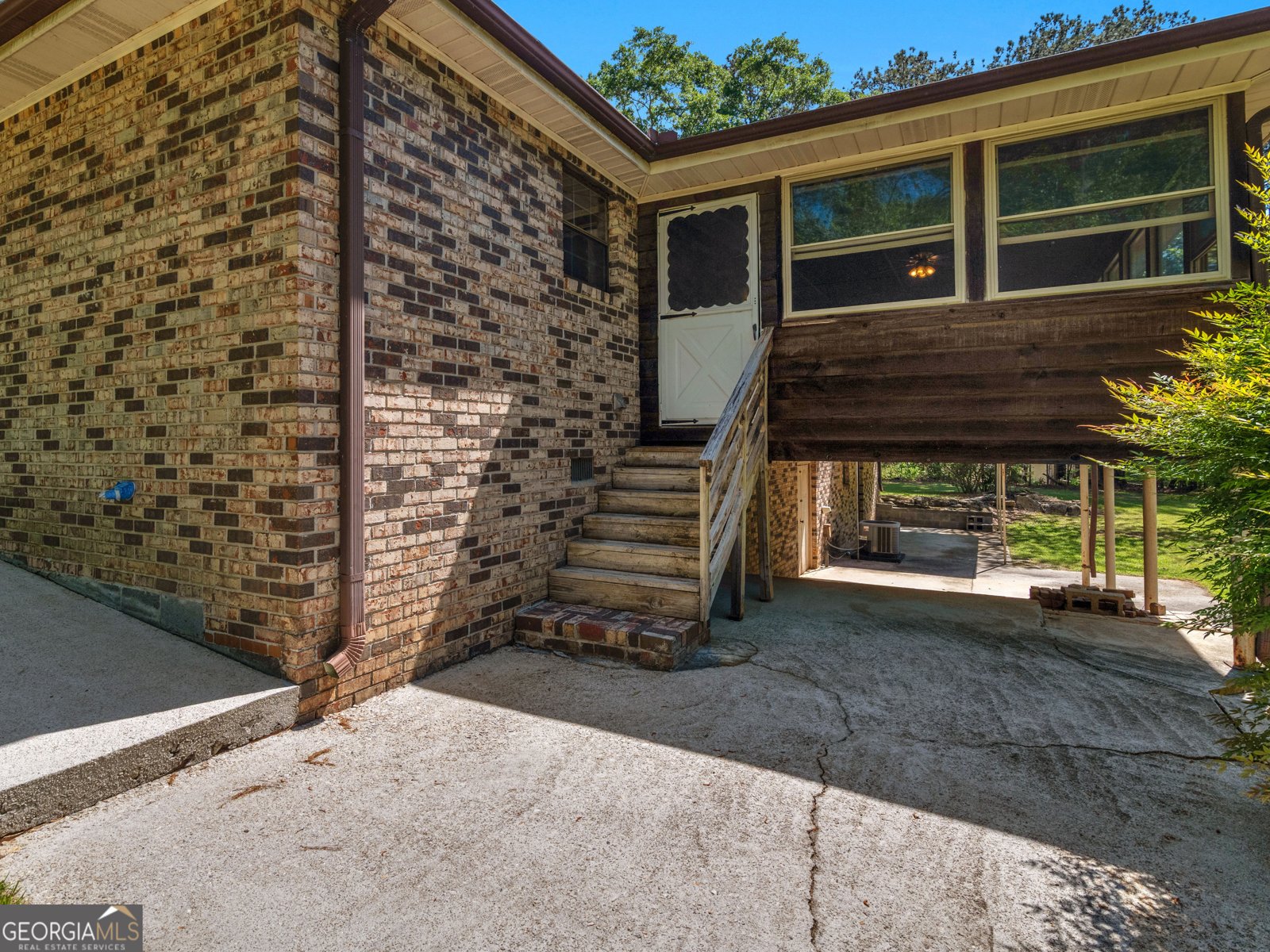 125 Valley Hill Road Stockbridge - Photo 46