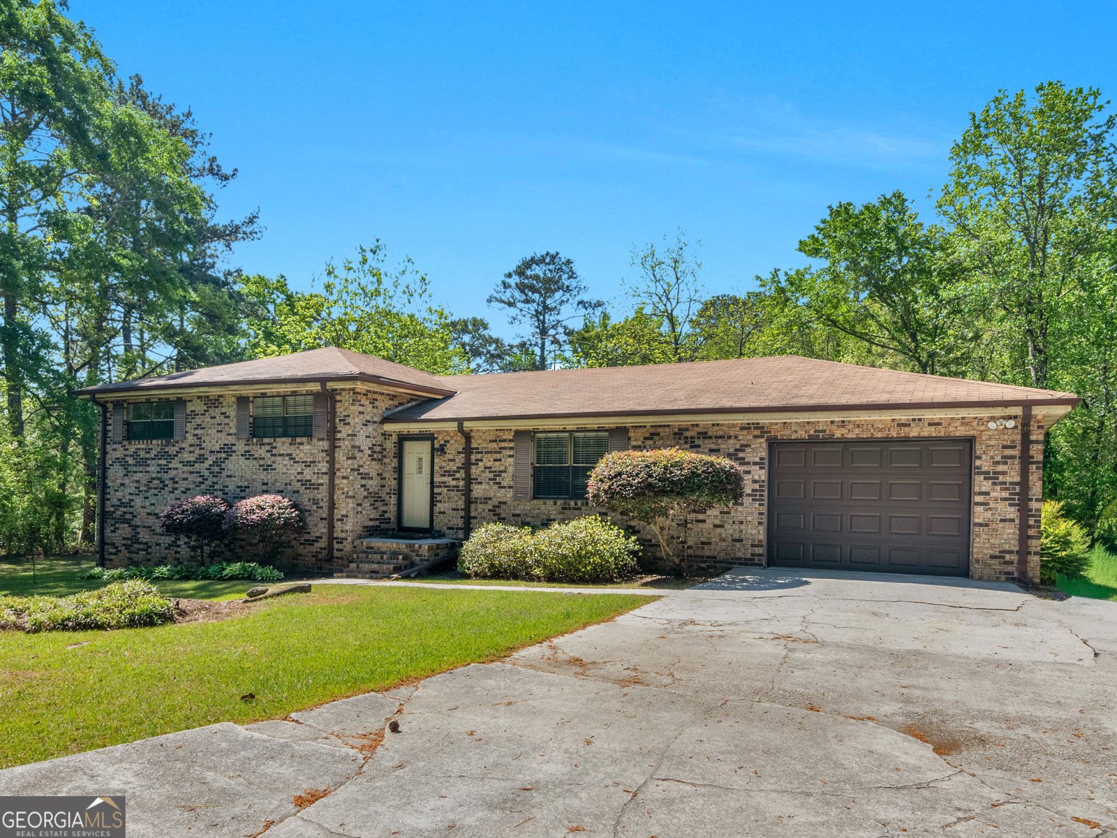 125 Valley Hill Road Stockbridge - Photo 50