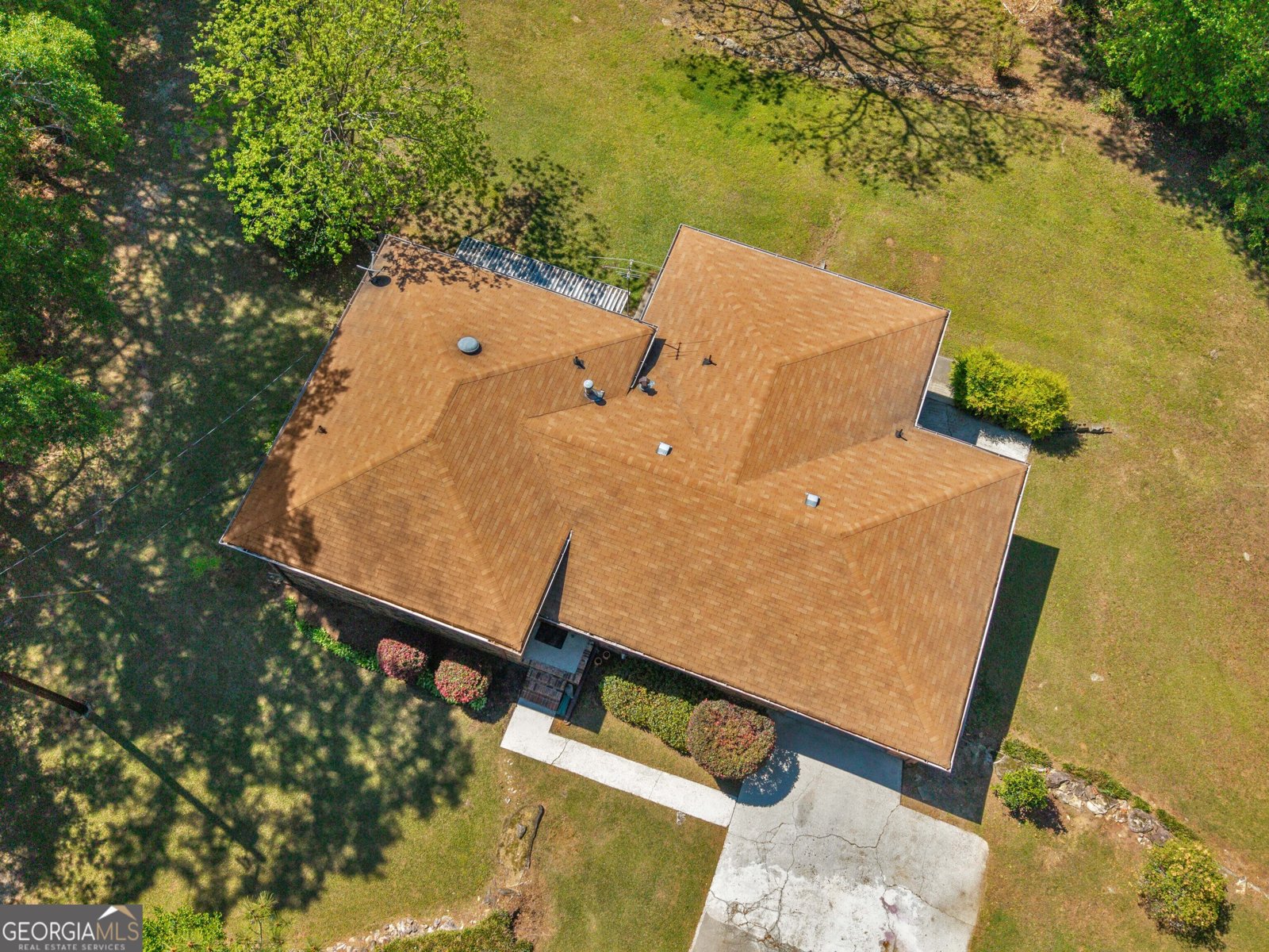 125 Valley Hill Road Stockbridge - Photo 51