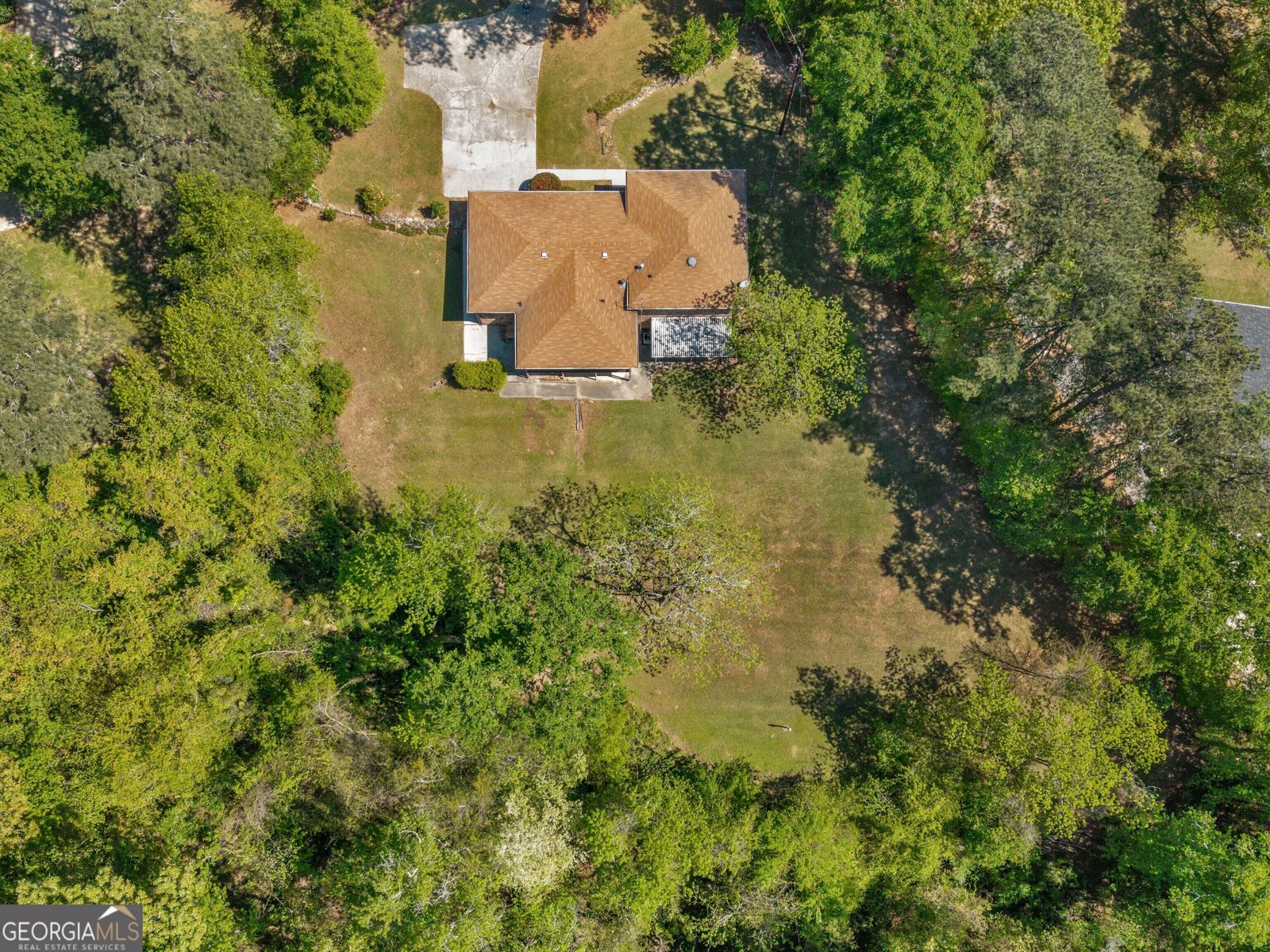 125 Valley Hill Road Stockbridge - Photo 54