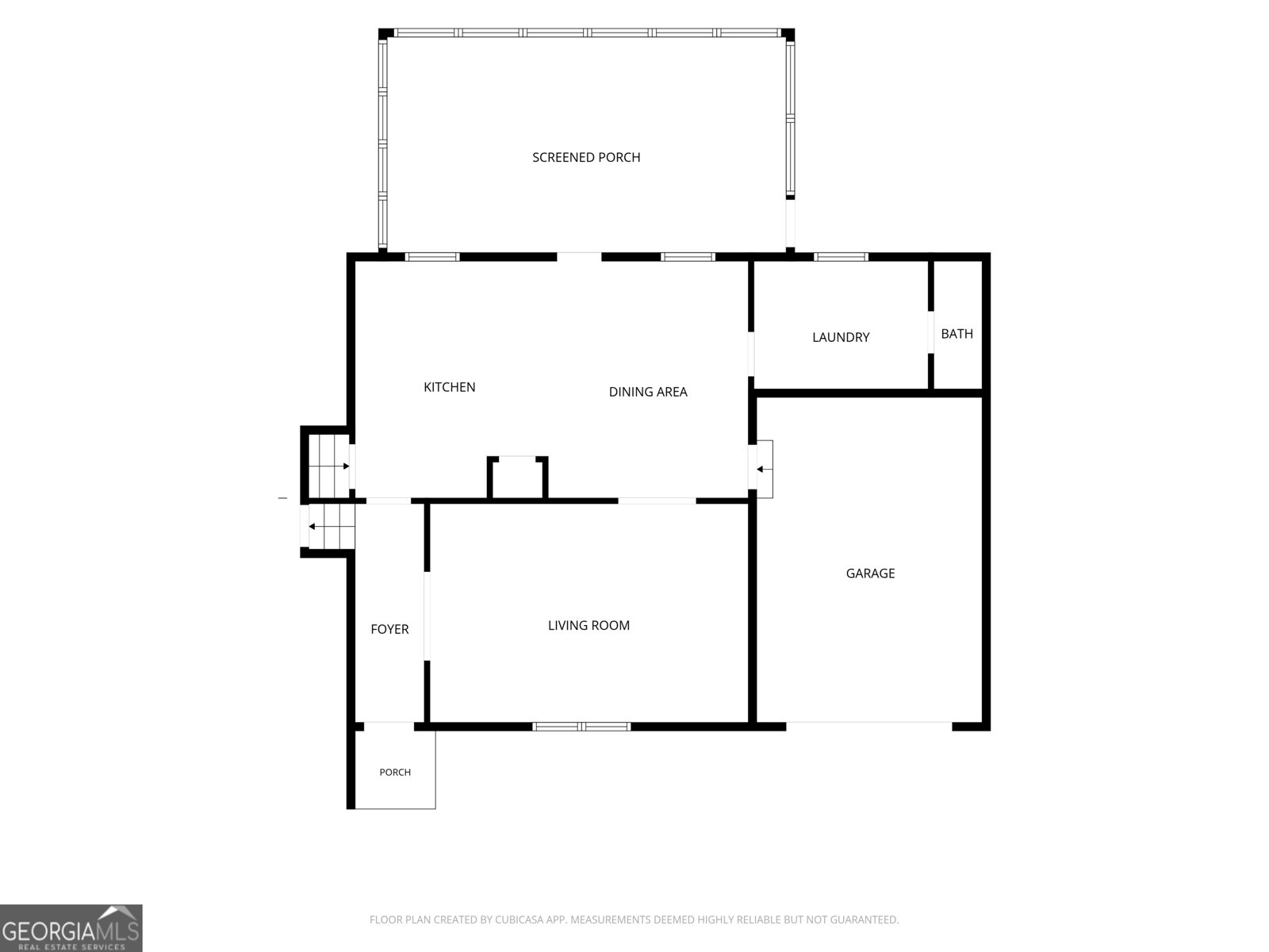 125 Valley Hill Road Stockbridge - Photo 55