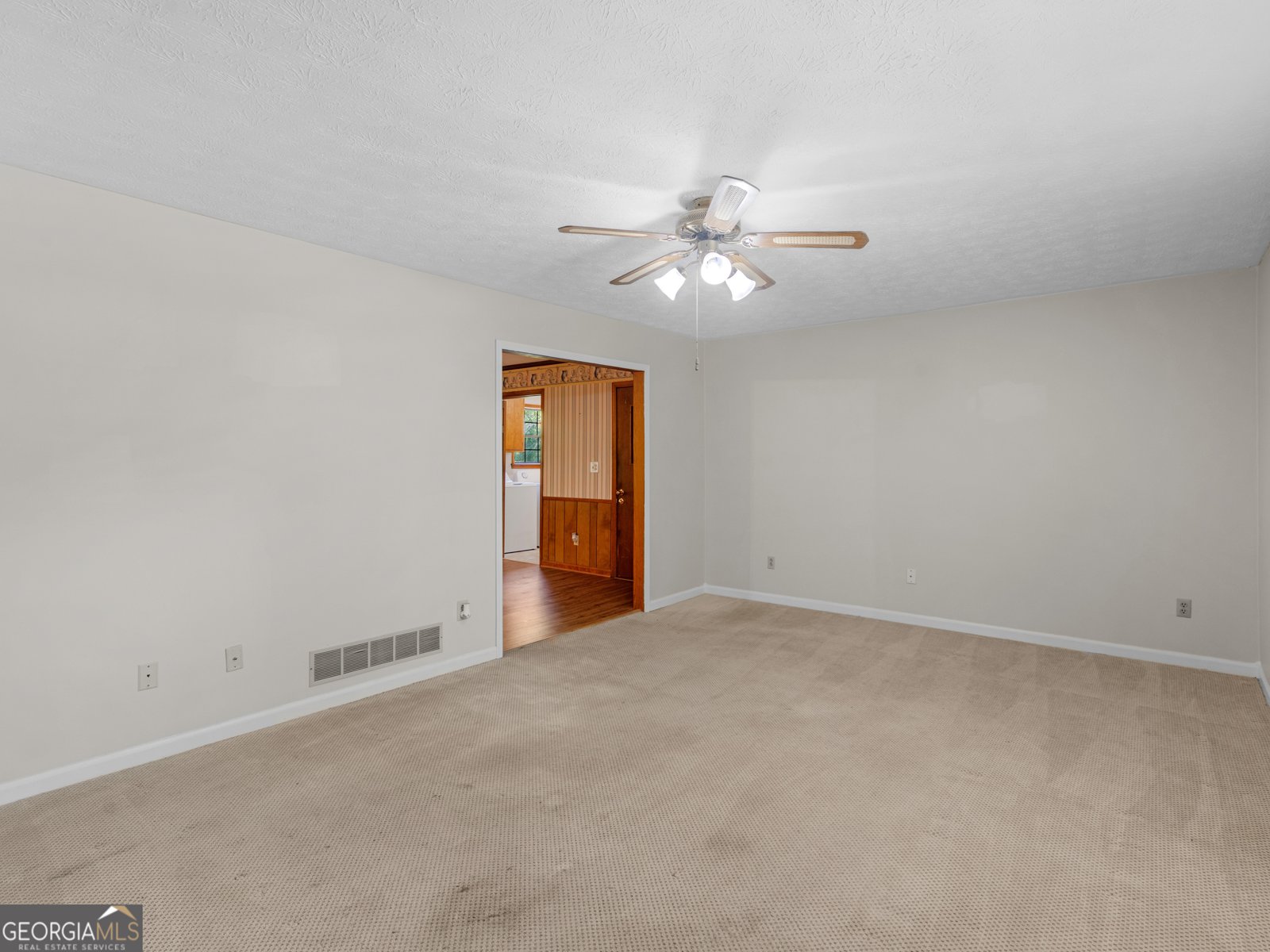 125 Valley Hill Road Stockbridge - Photo 6