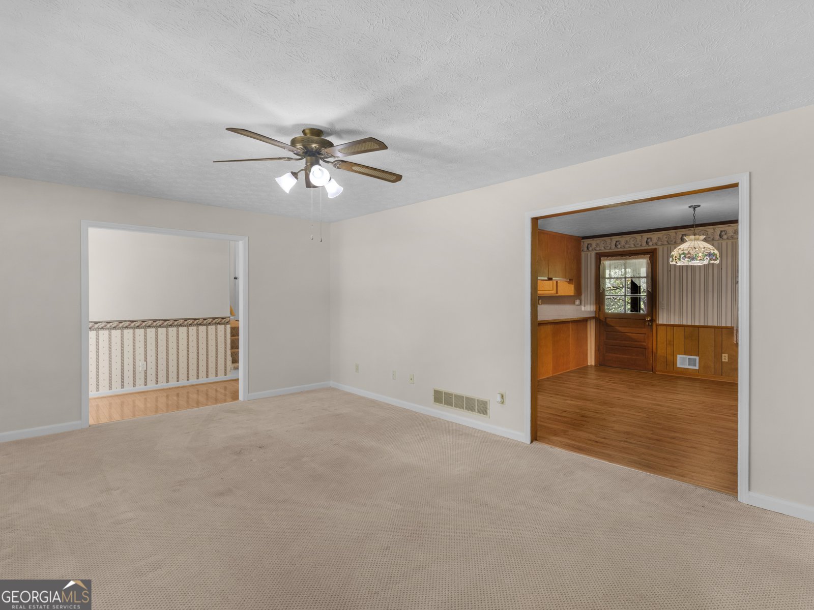 125 Valley Hill Road Stockbridge - Photo 7