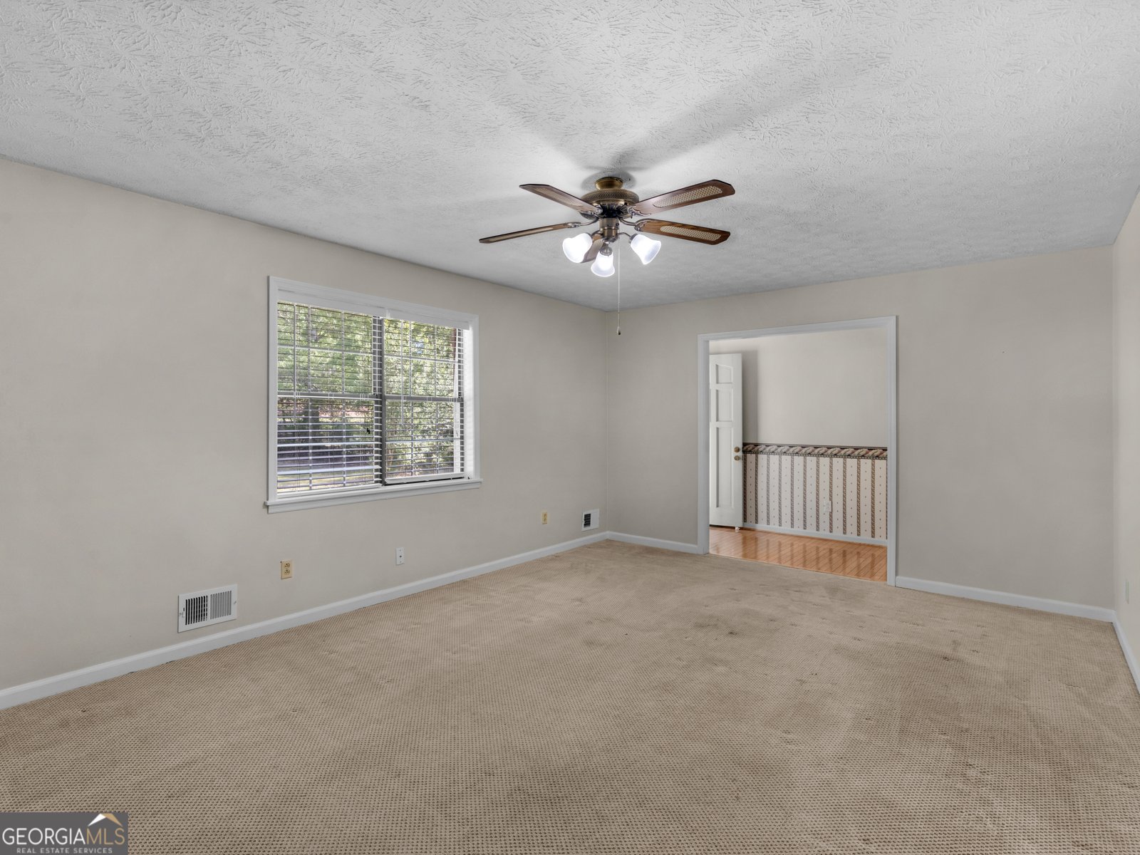 125 Valley Hill Road Stockbridge - Photo 8