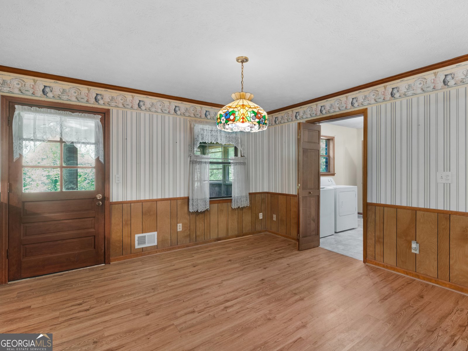 125 Valley Hill Road Stockbridge - Photo 9