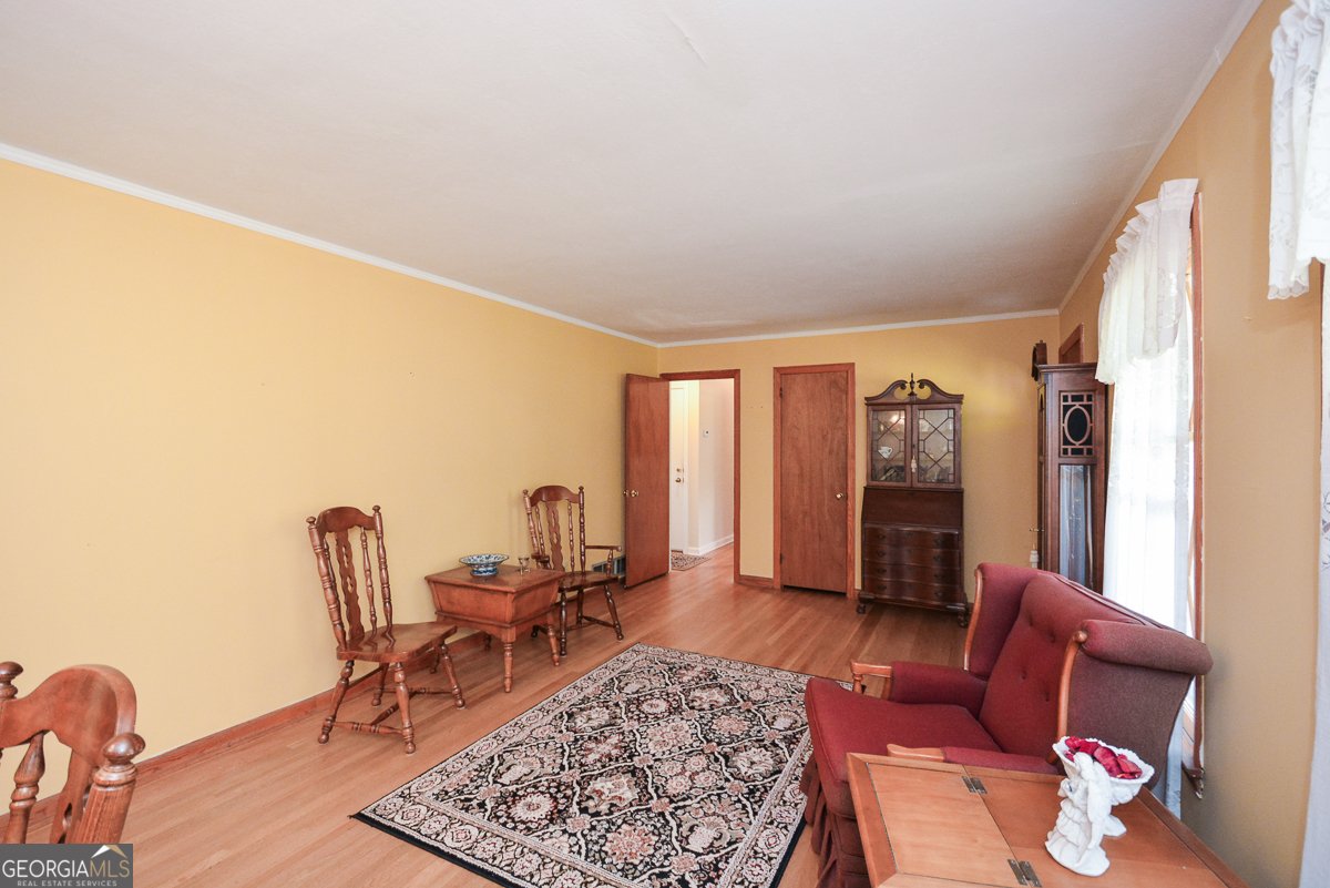 920 Chesterfield Drive Marietta - Photo 14