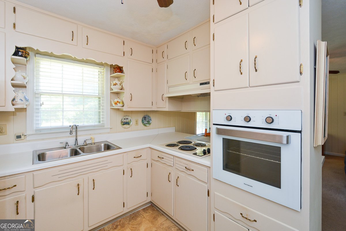 920 Chesterfield Drive Marietta - Photo 18