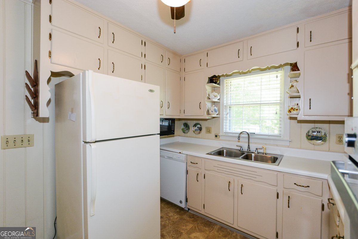 920 Chesterfield Drive Marietta - Photo 19